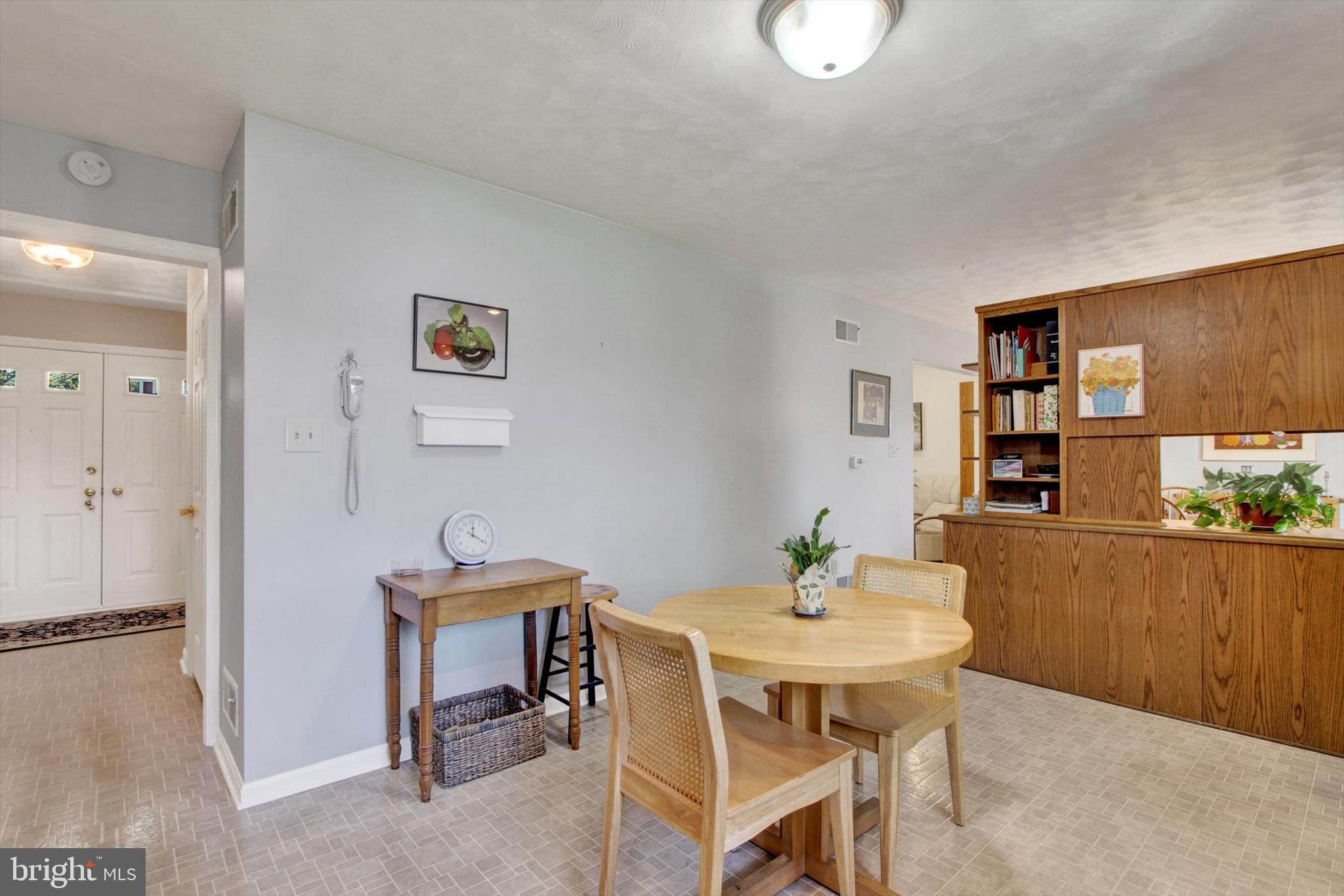 COLT PARK - Residential