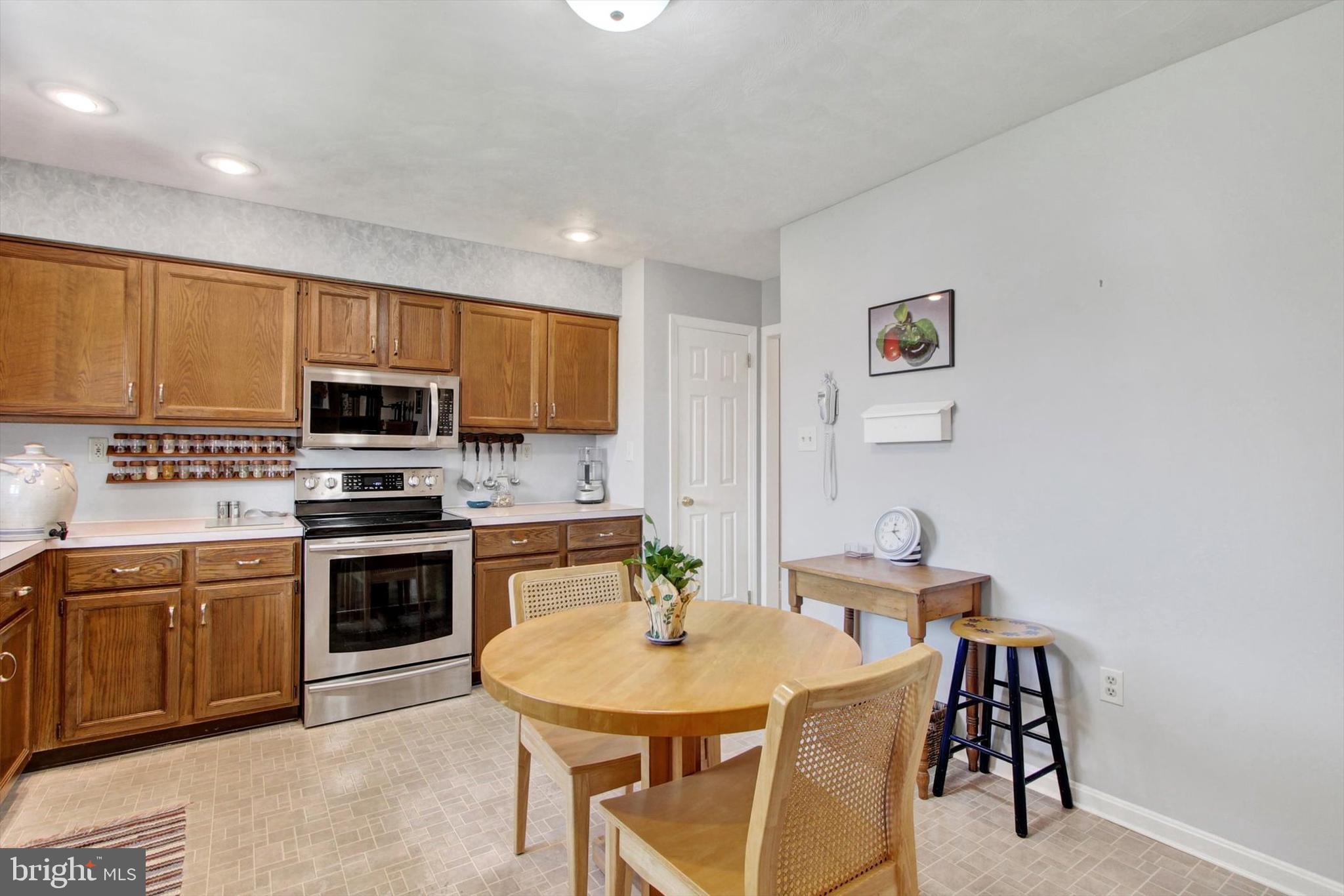 COLT PARK - Residential