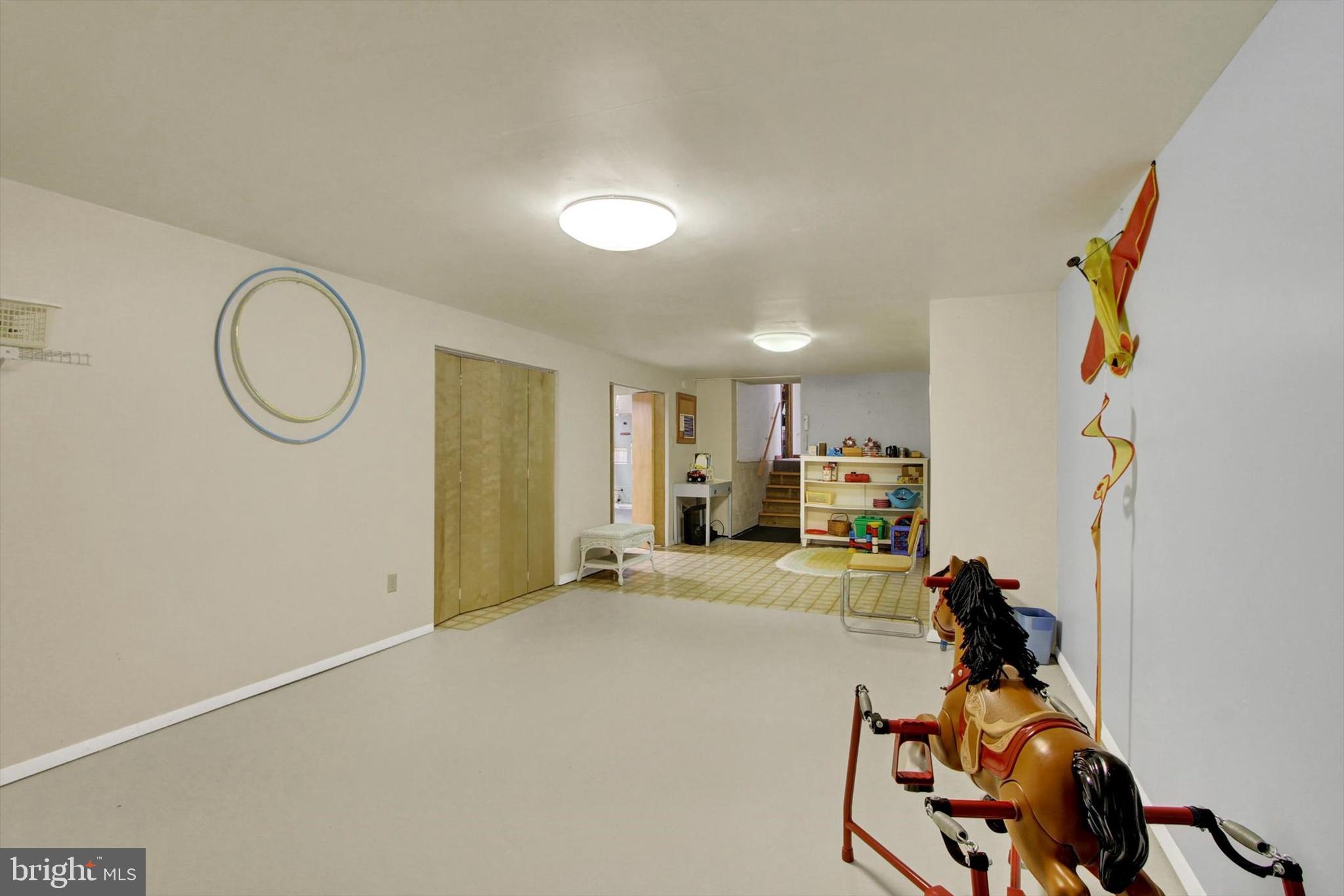 COLT PARK - Residential