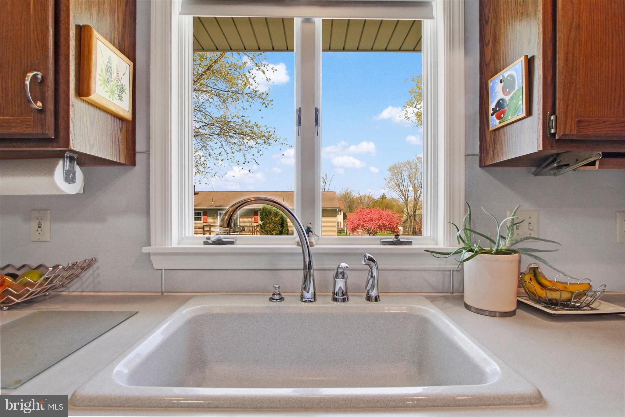 COLT PARK - Residential