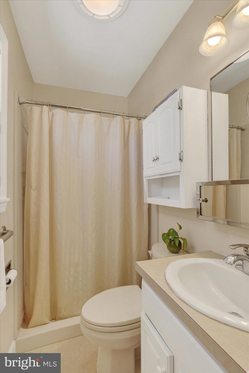 COLT PARK - Residential