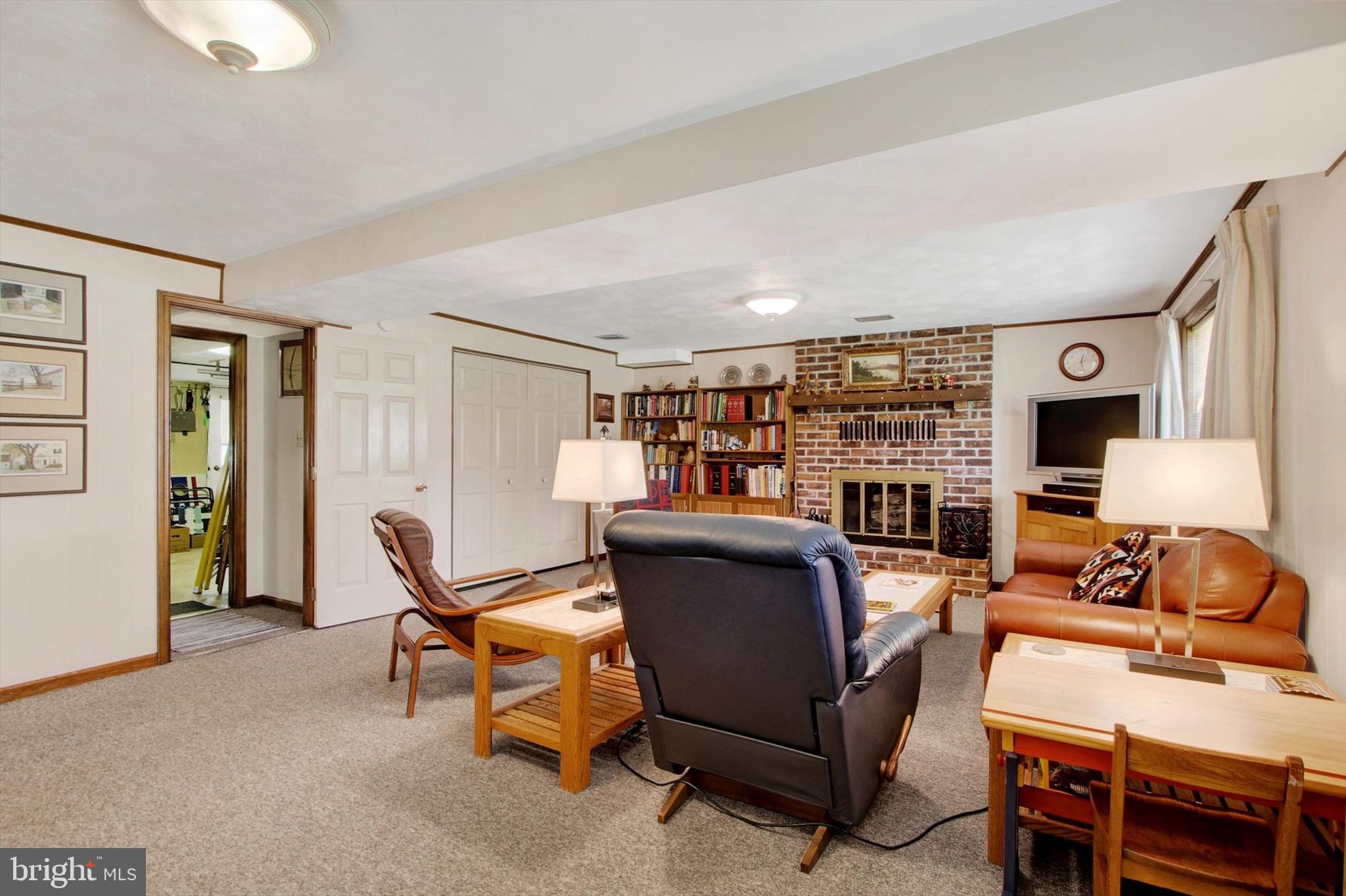 COLT PARK - Residential