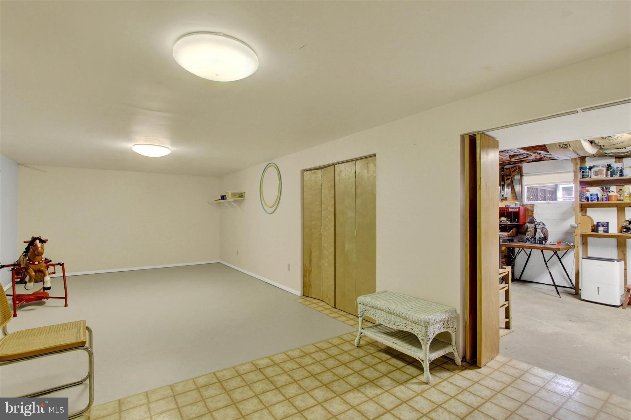 COLT PARK - Residential