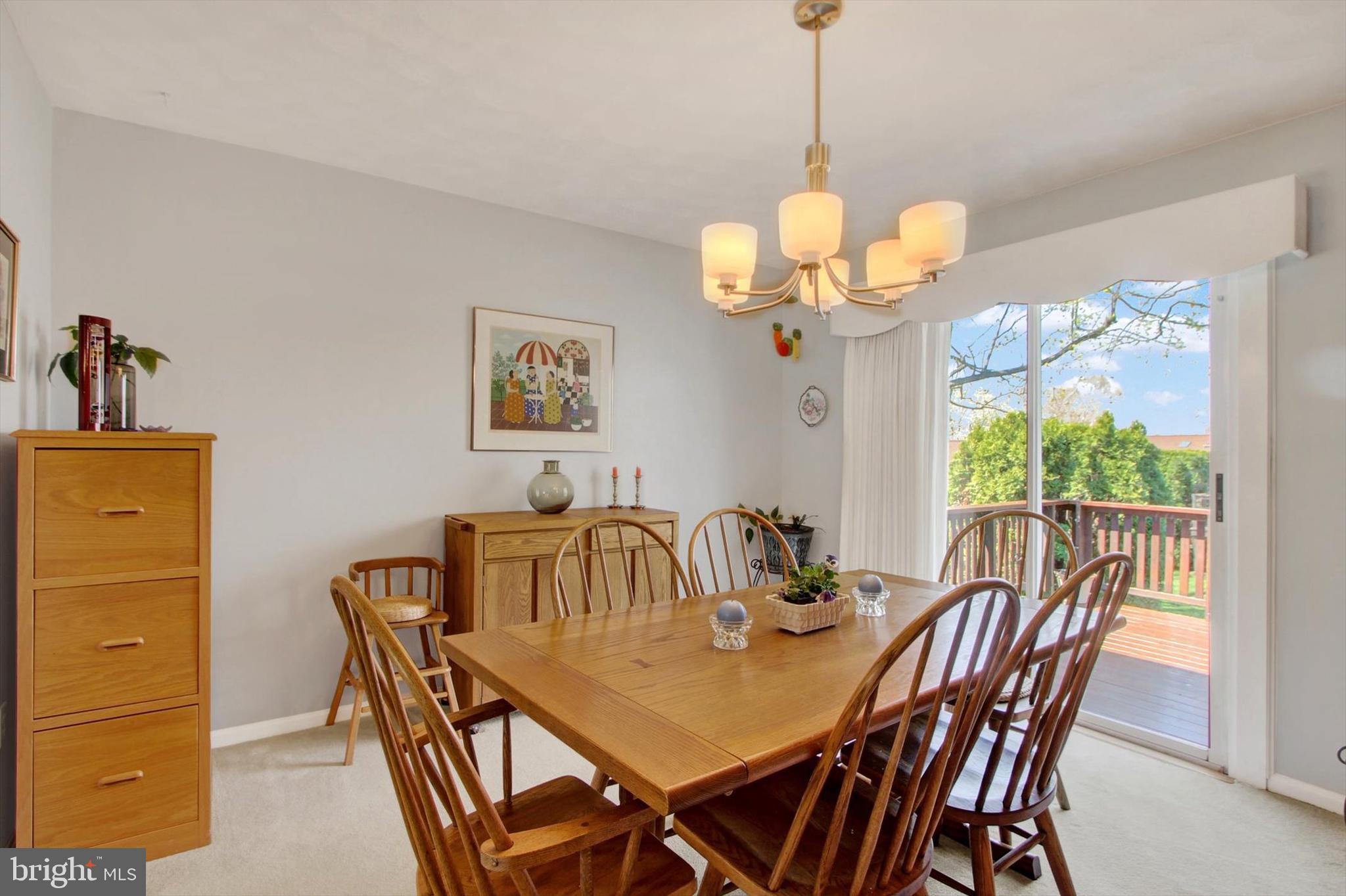 COLT PARK - Residential