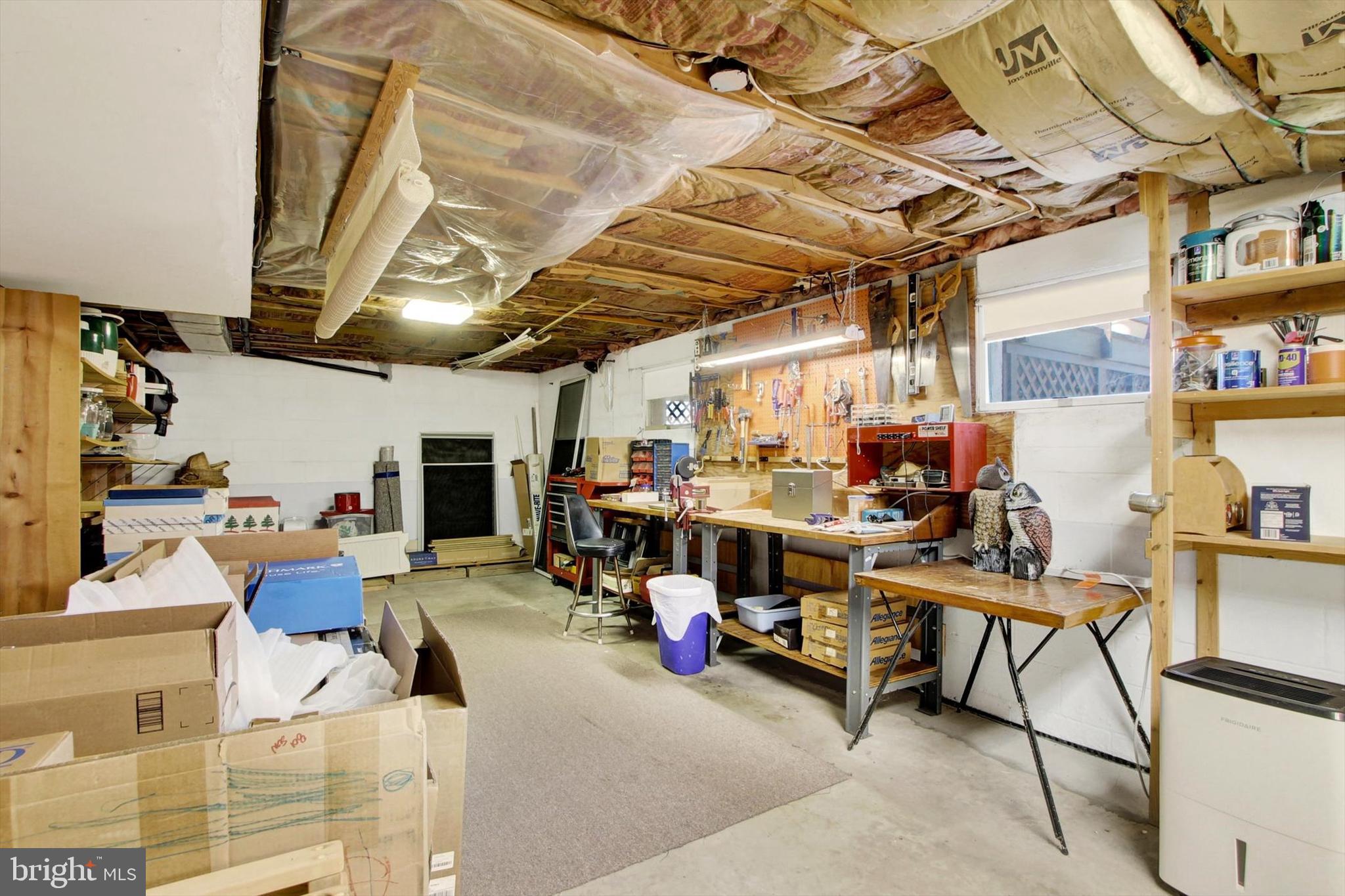 COLT PARK - Residential