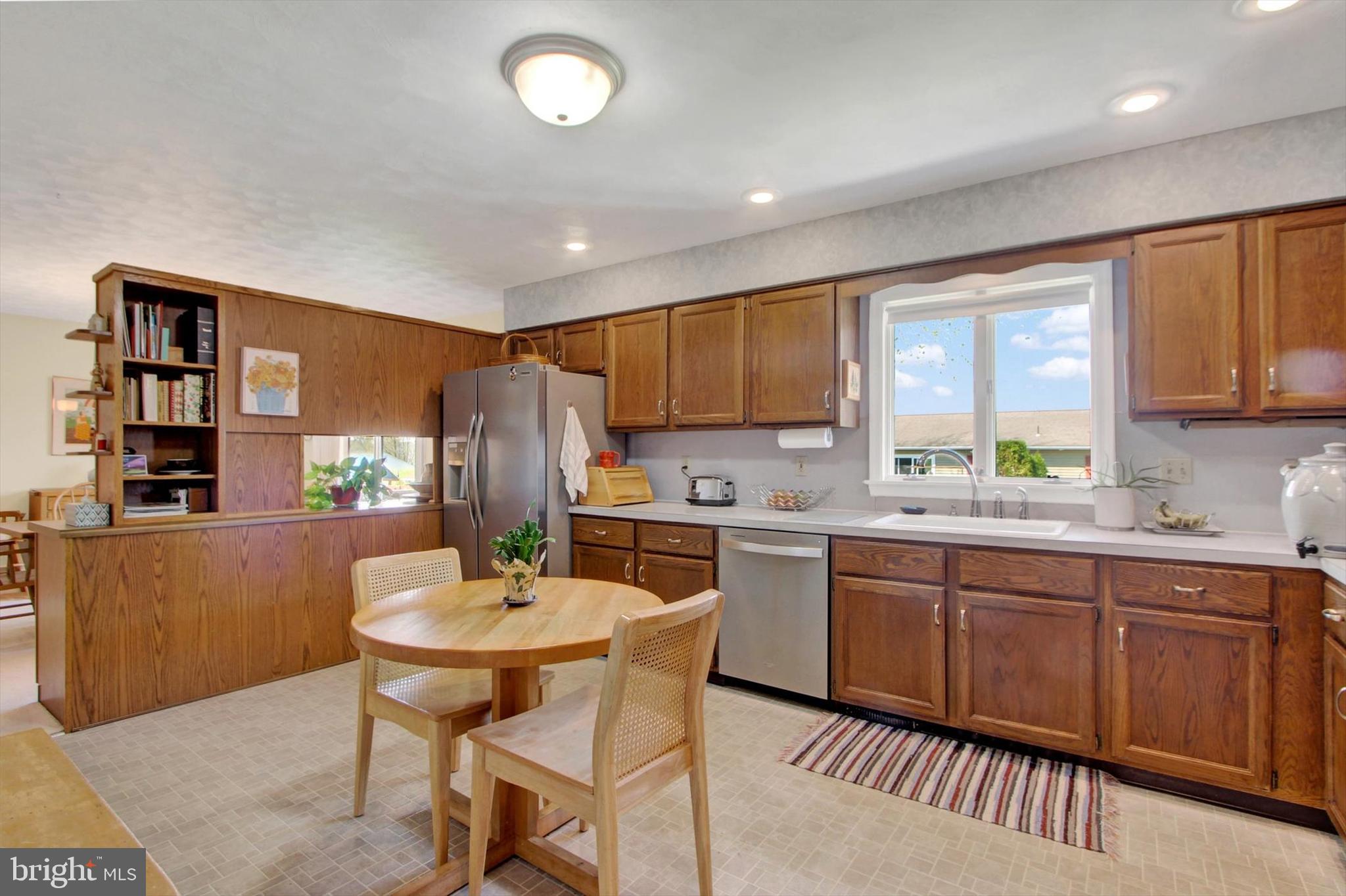 COLT PARK - Residential