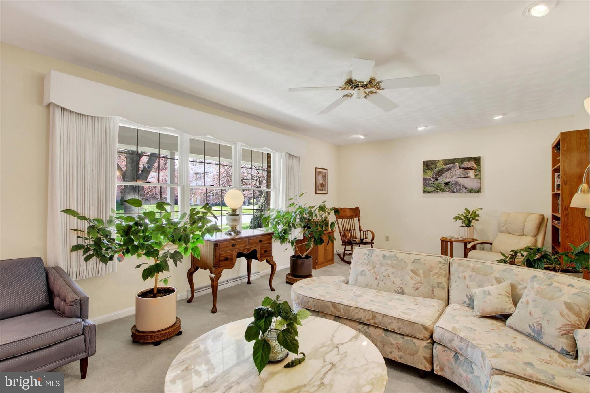 COLT PARK - Residential