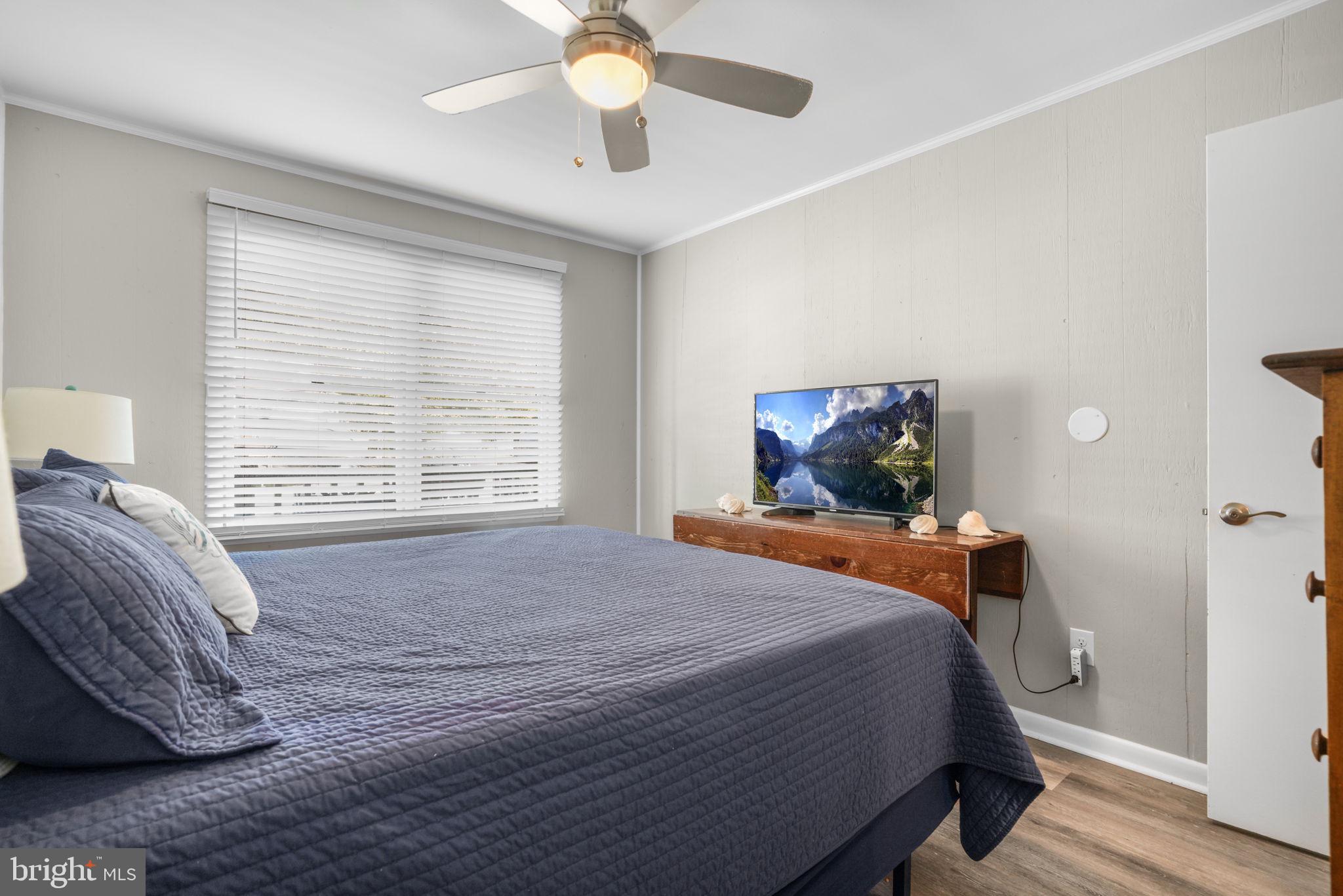 CHINCOTEAGUE - Residential