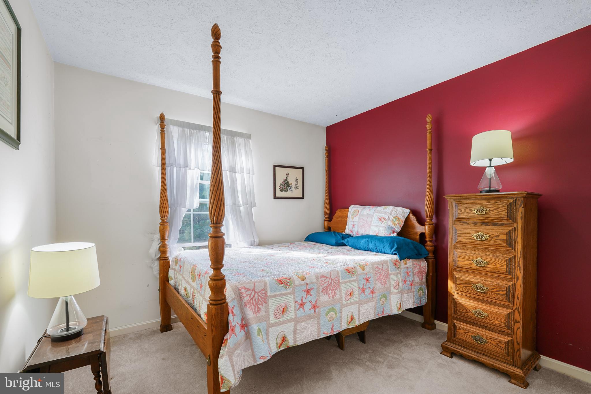 GRACE HARBOUR - Residential