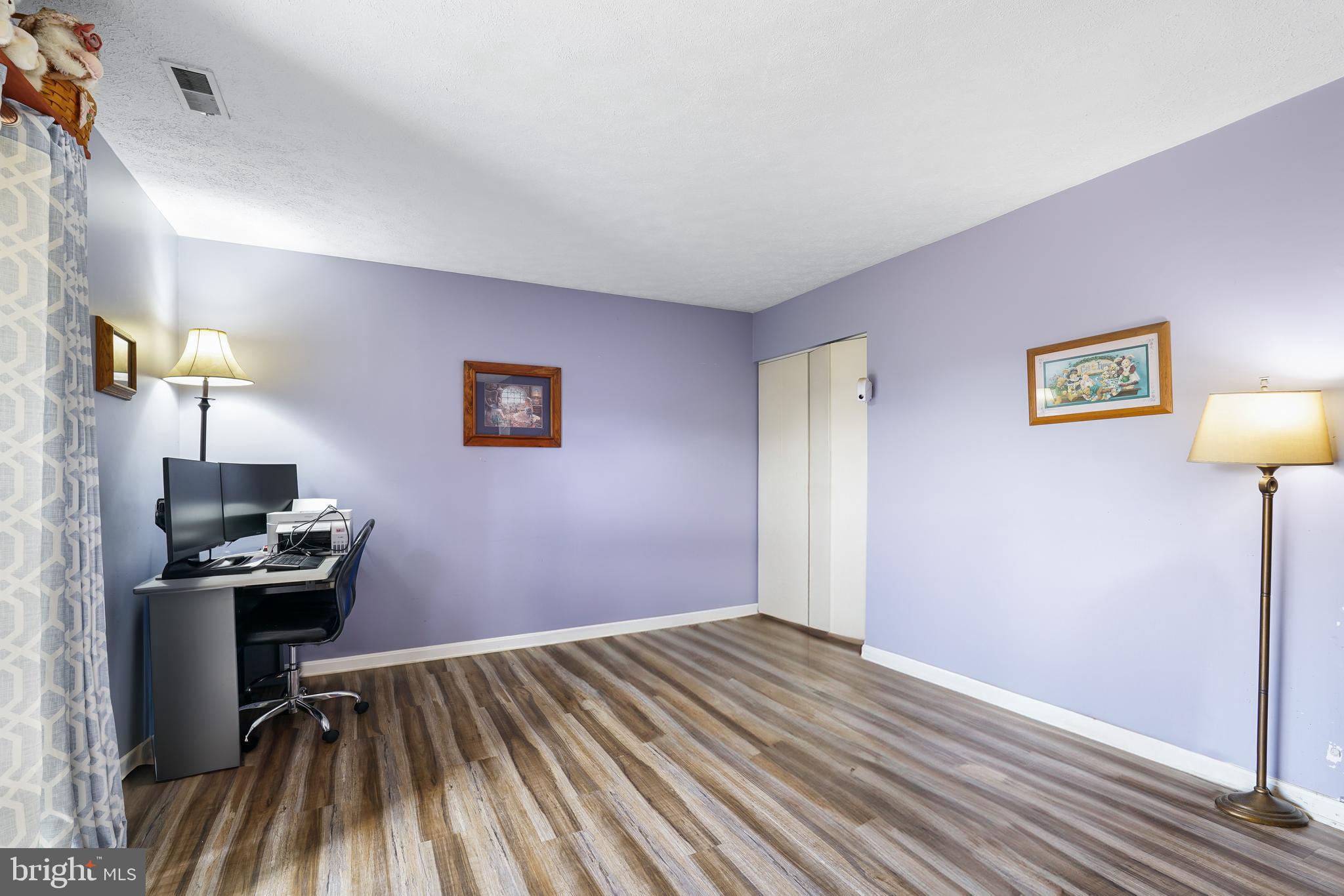 GRACE HARBOUR - Residential