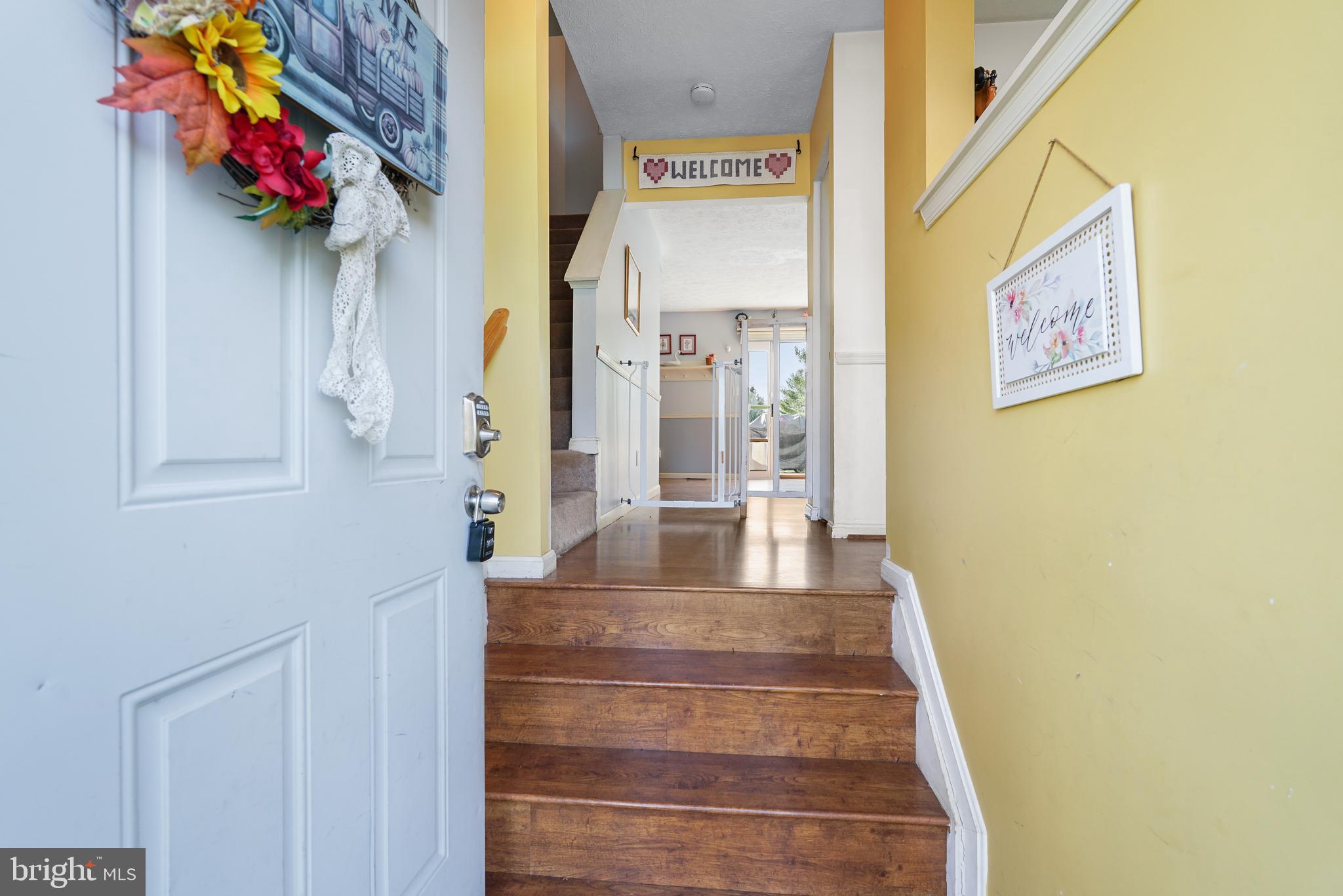 GRACE HARBOUR - Residential