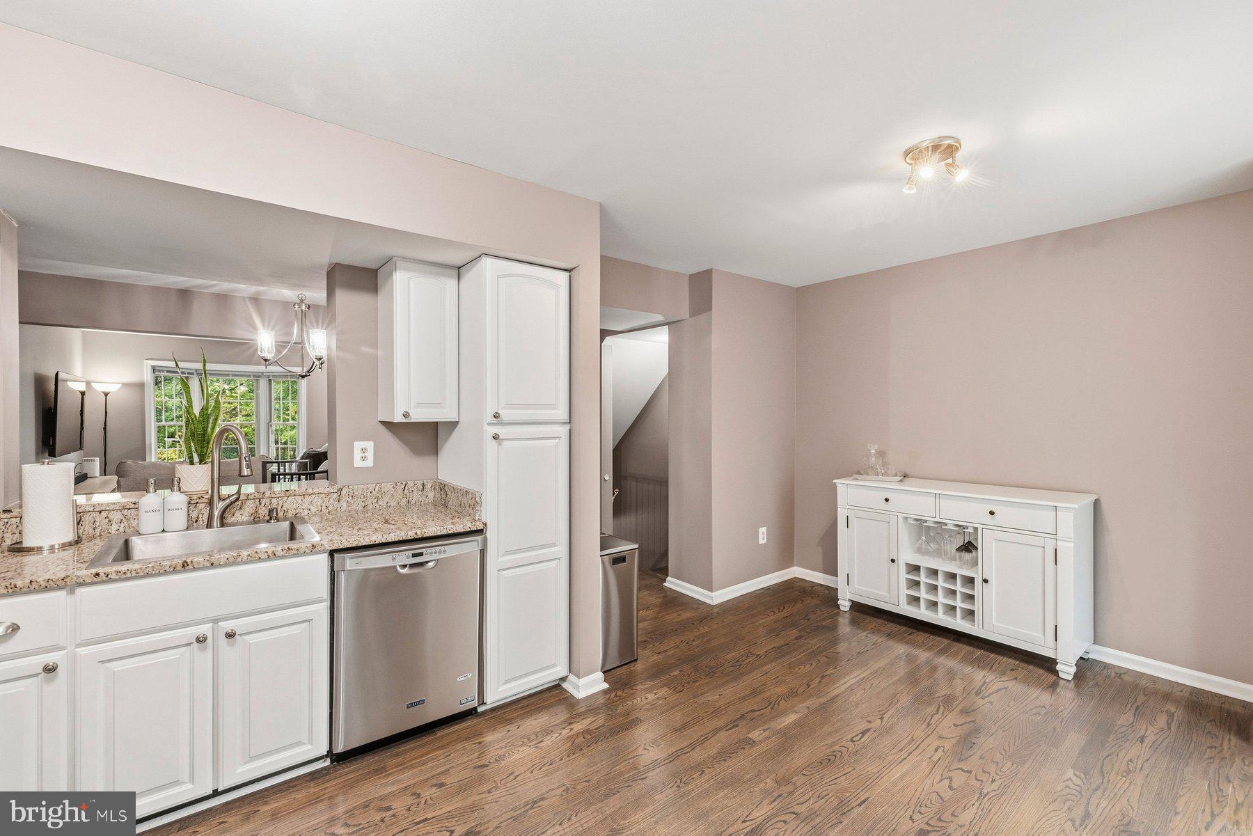 14113 ANGELTON TERRACE