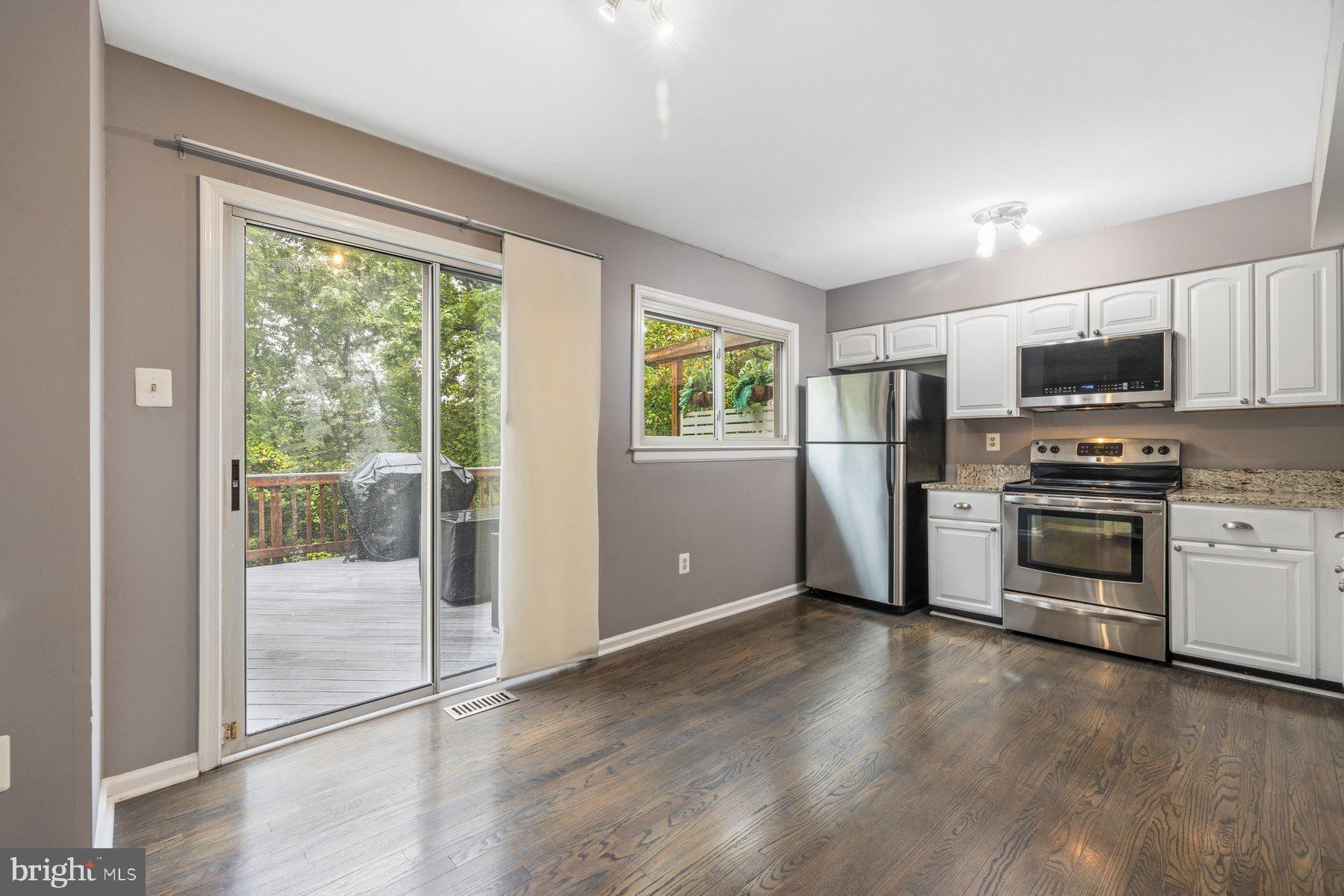 14113 ANGELTON TERRACE