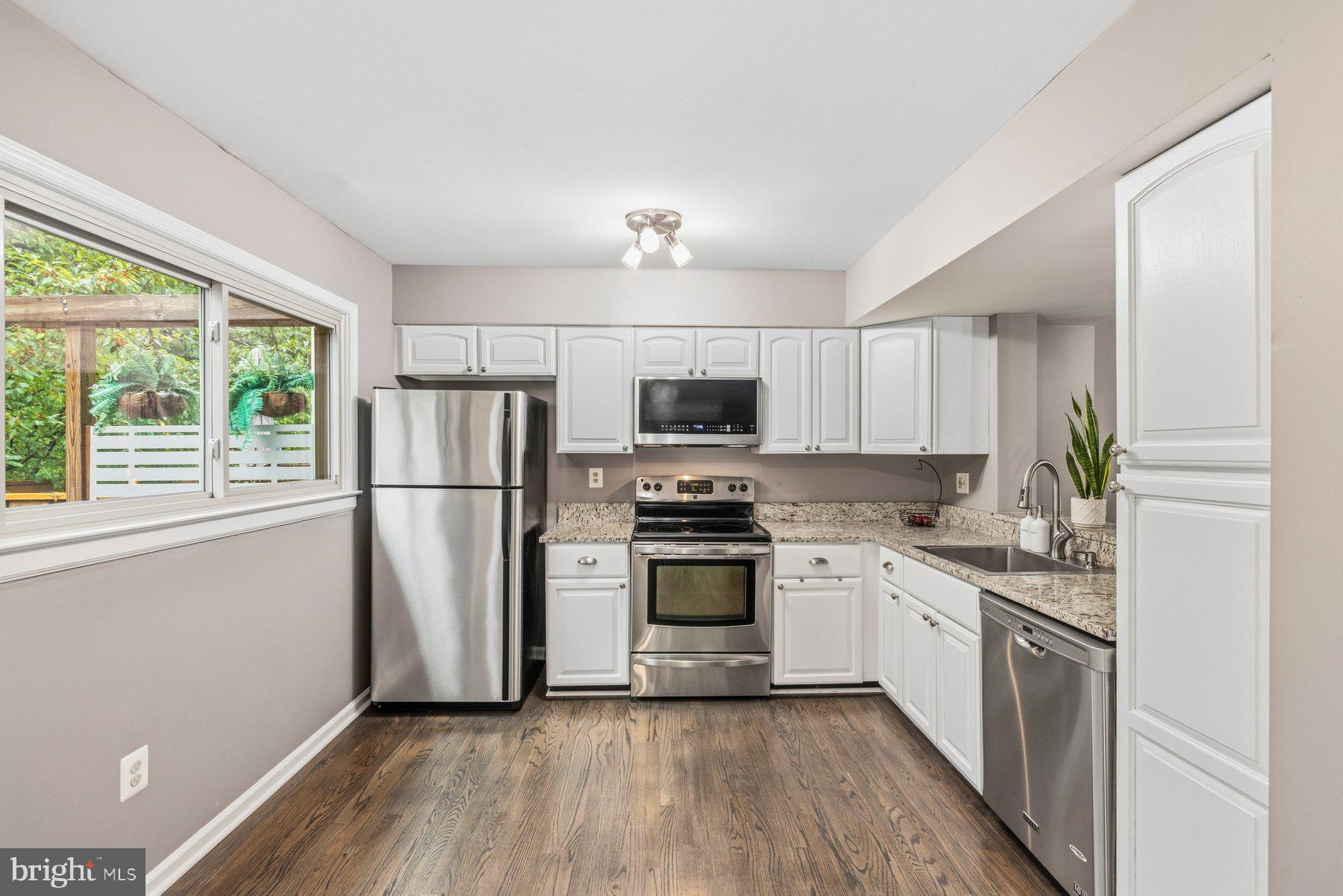 14113 ANGELTON TERRACE