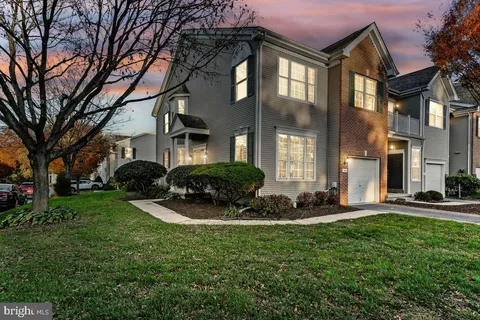 134 Lydia Lane, West Chester, PA 19382 - MLS#: PACT2112840