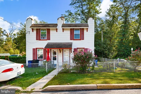 MLS: PACT2135590