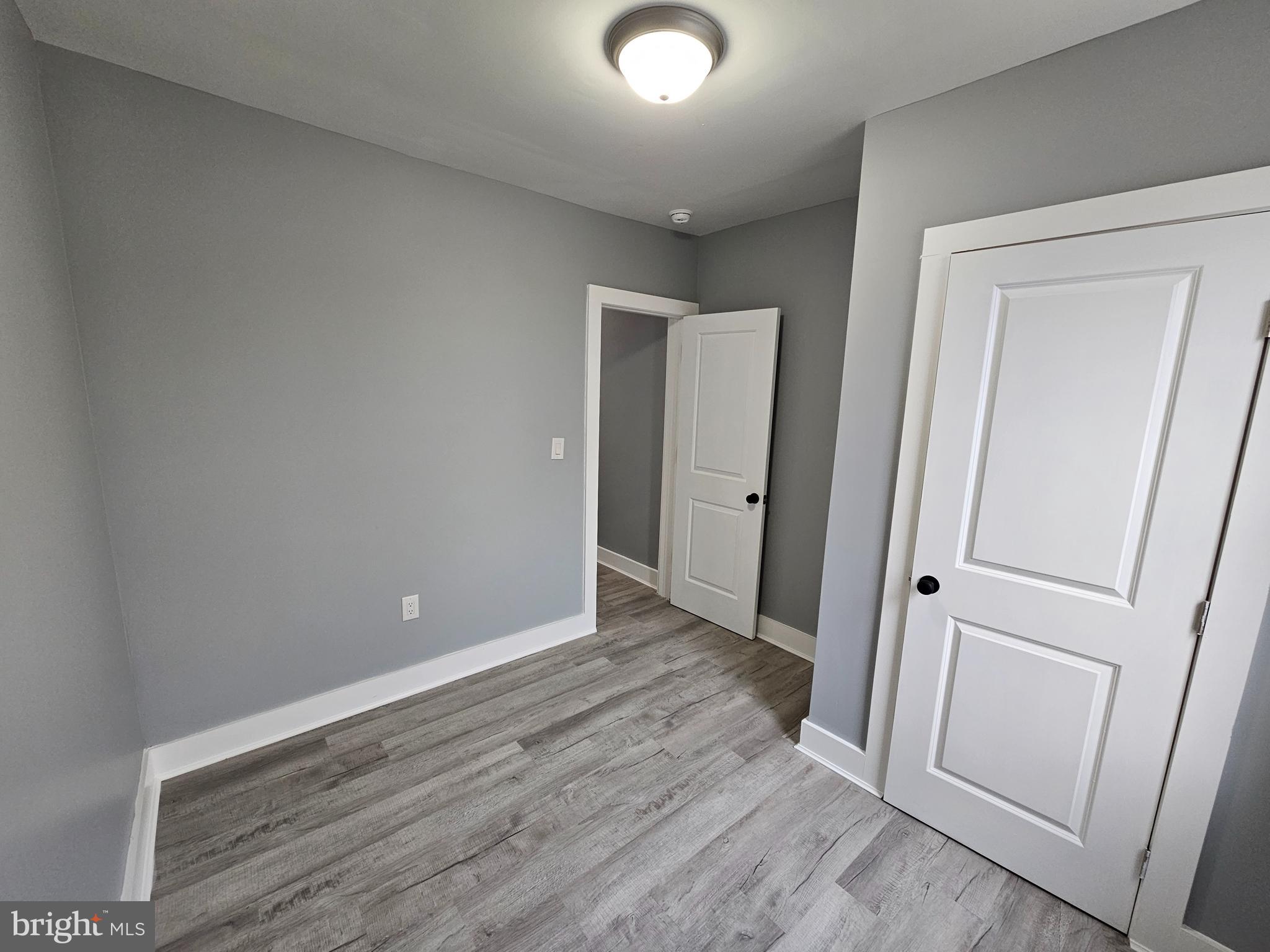 CARROLL PARK - Residential