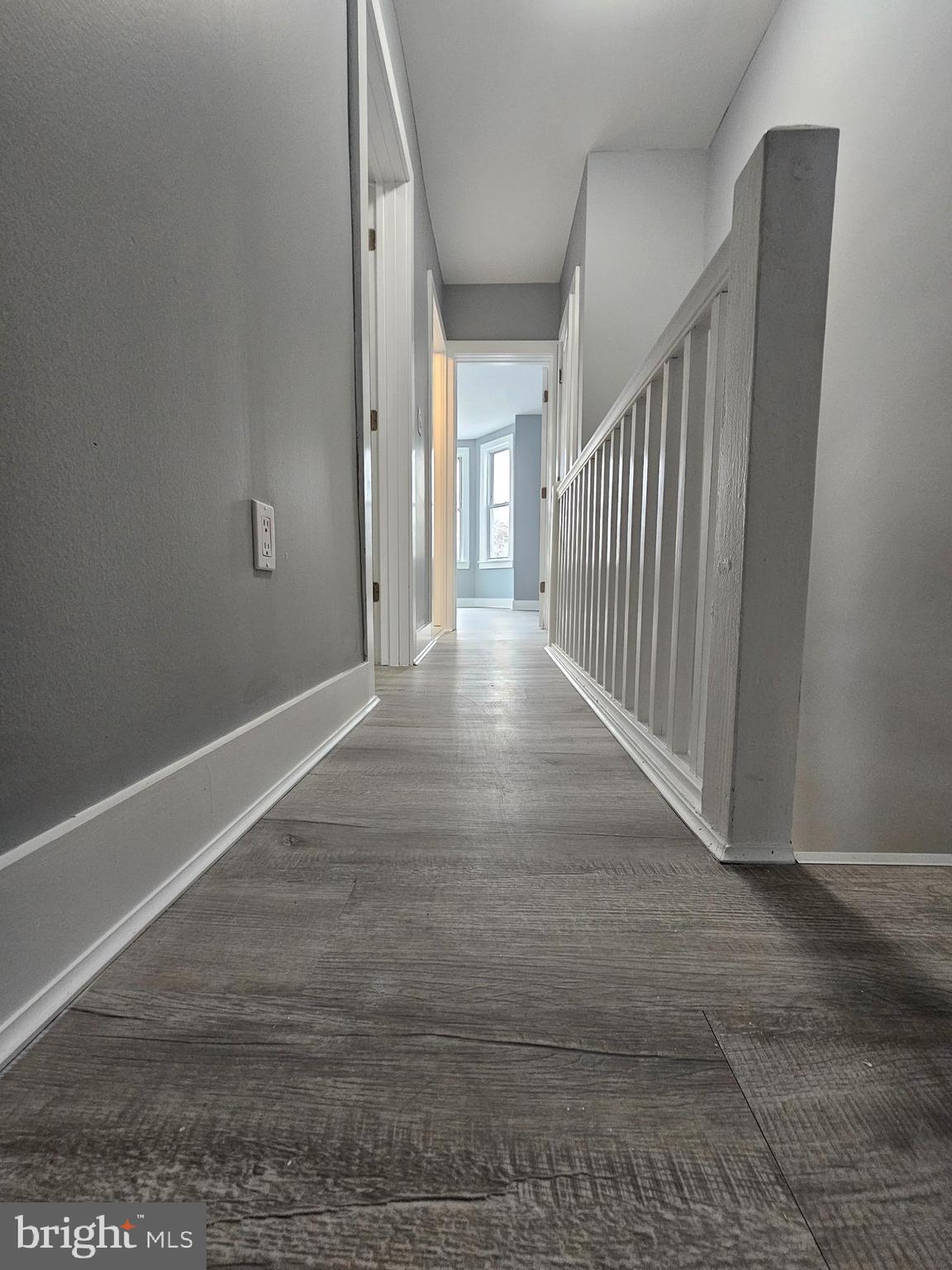 CARROLL PARK - Residential