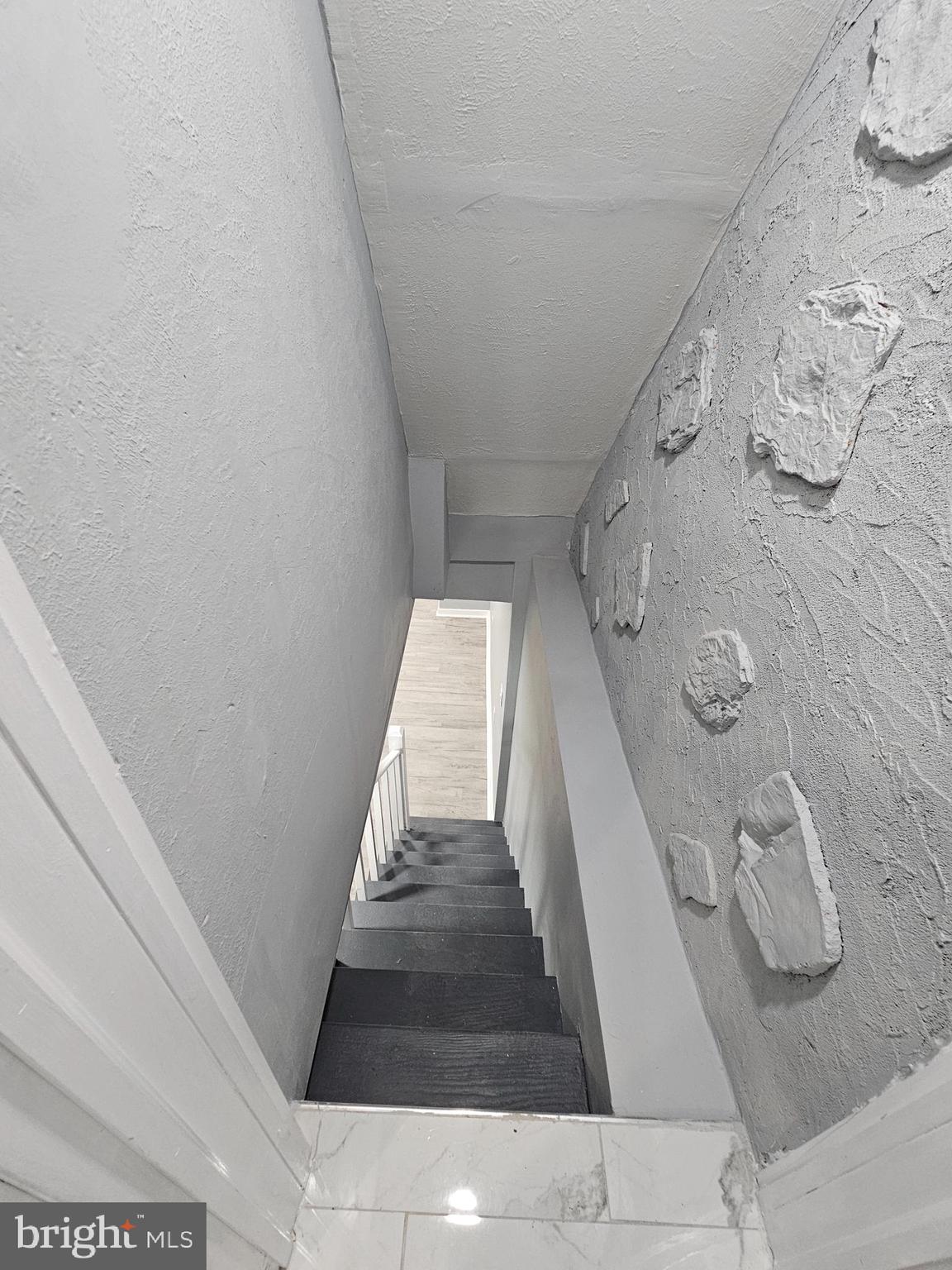 CARROLL PARK - Residential