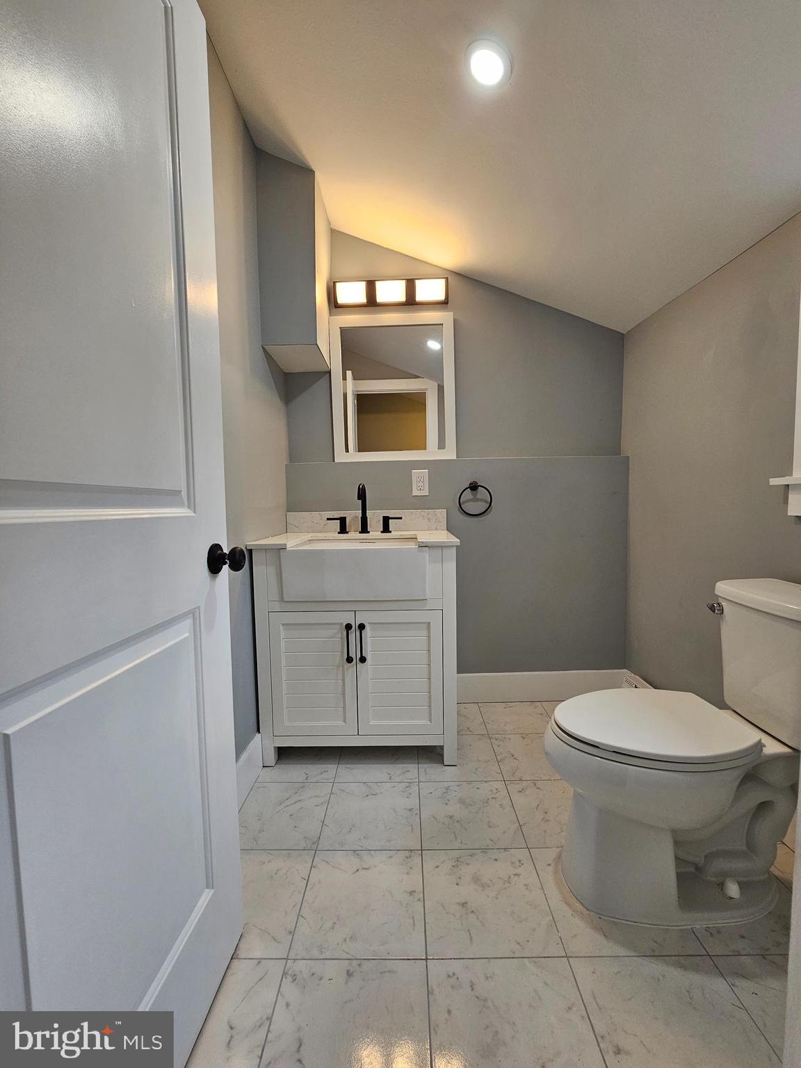 CARROLL PARK - Residential