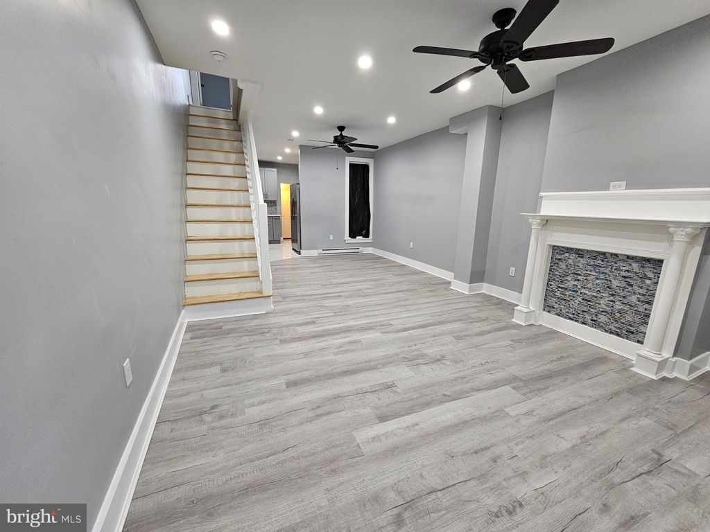 Photo of 1537 N Frazier Street, PHILADELPHIA, PA 19131 (MLS # PAPH2538020)