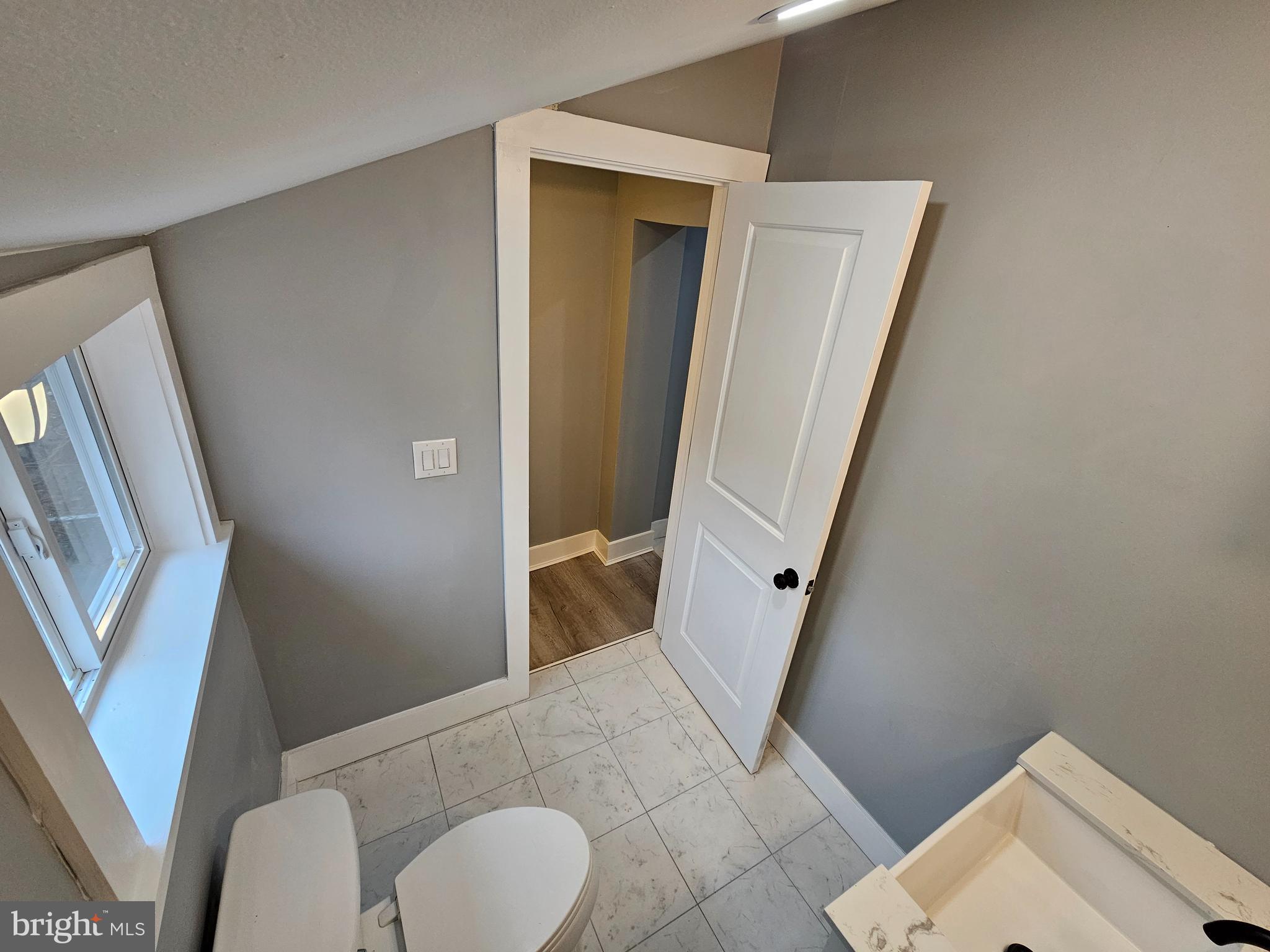 CARROLL PARK - Residential