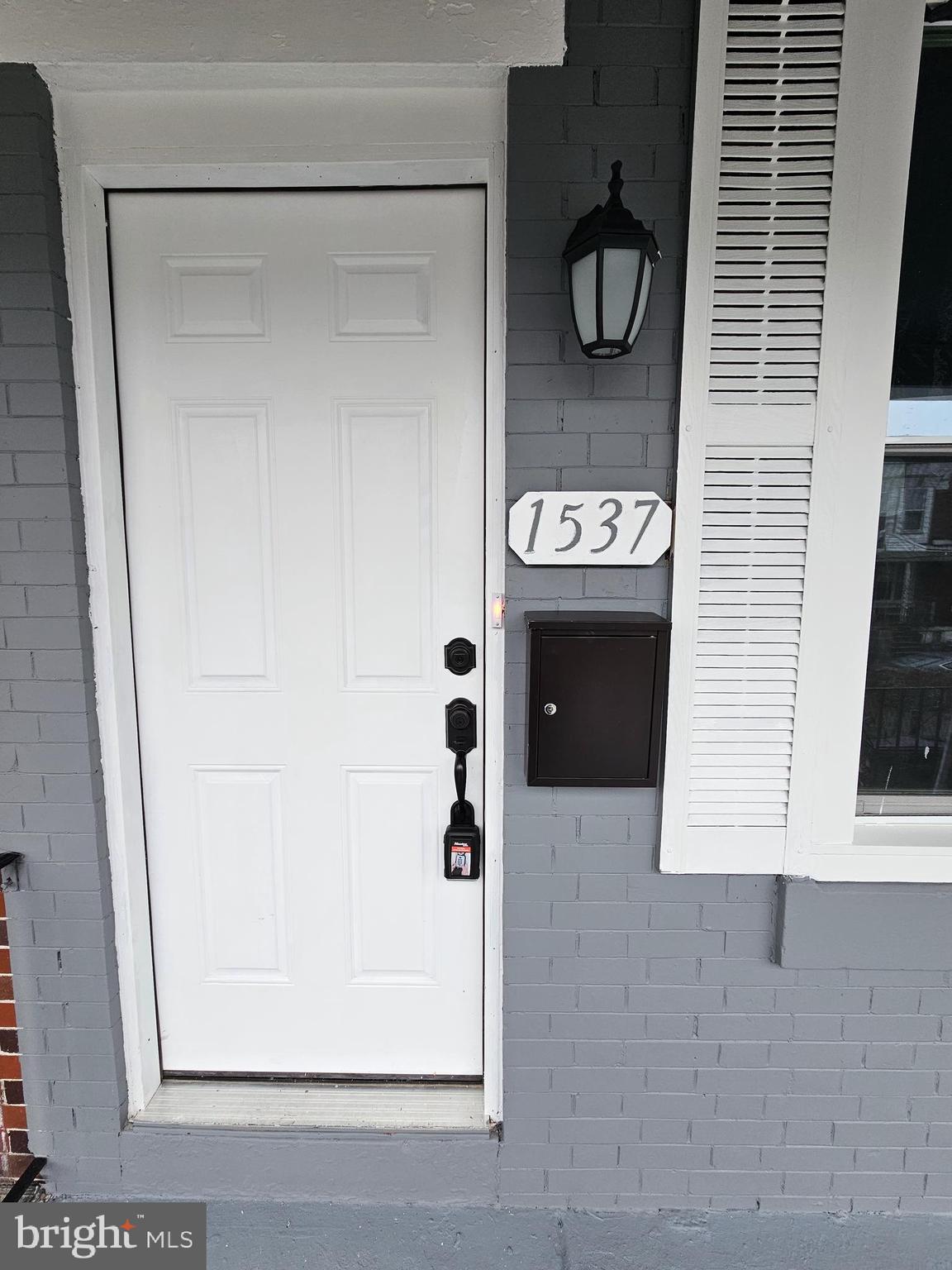 CARROLL PARK - Residential