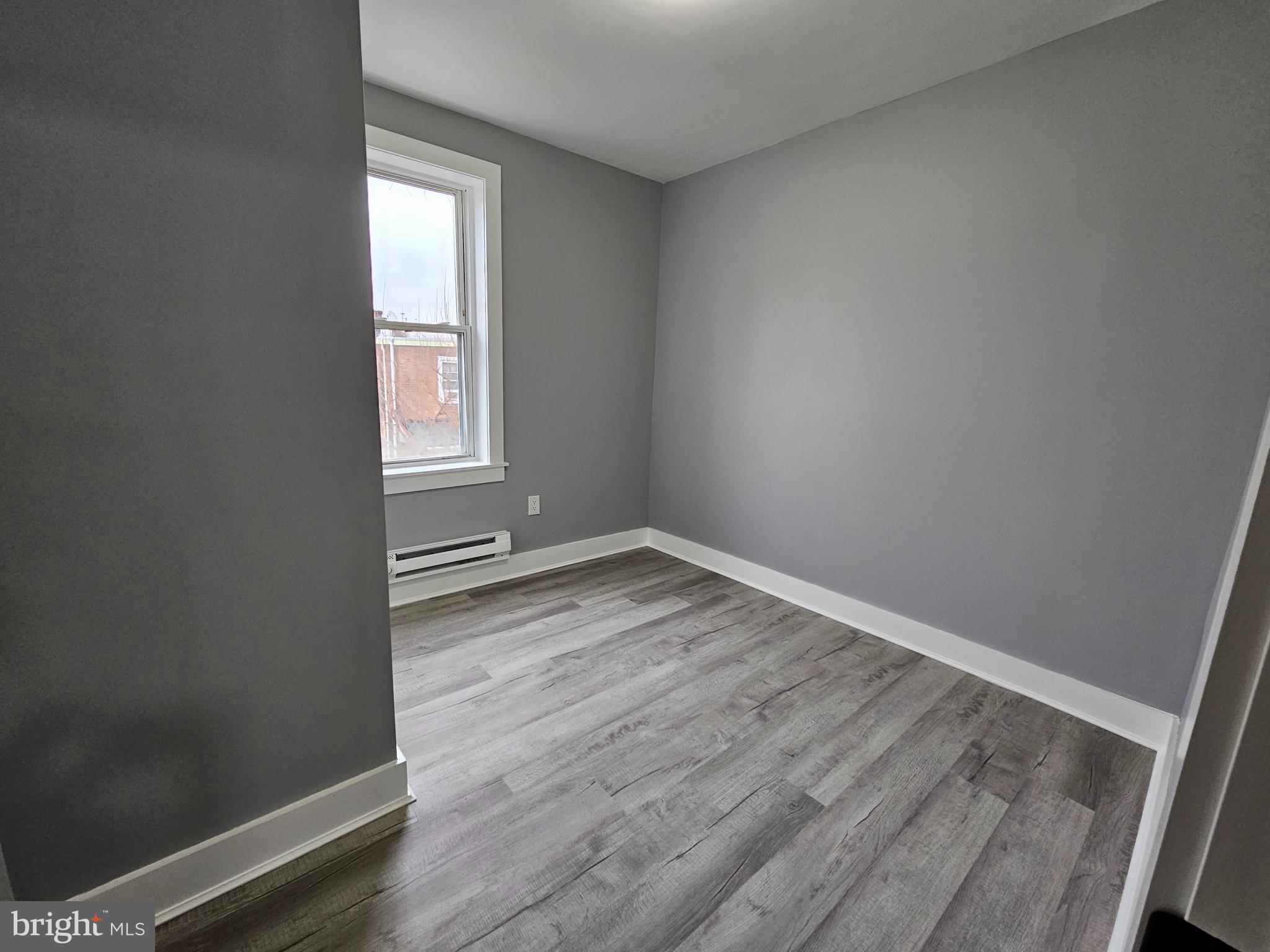 CARROLL PARK - Residential