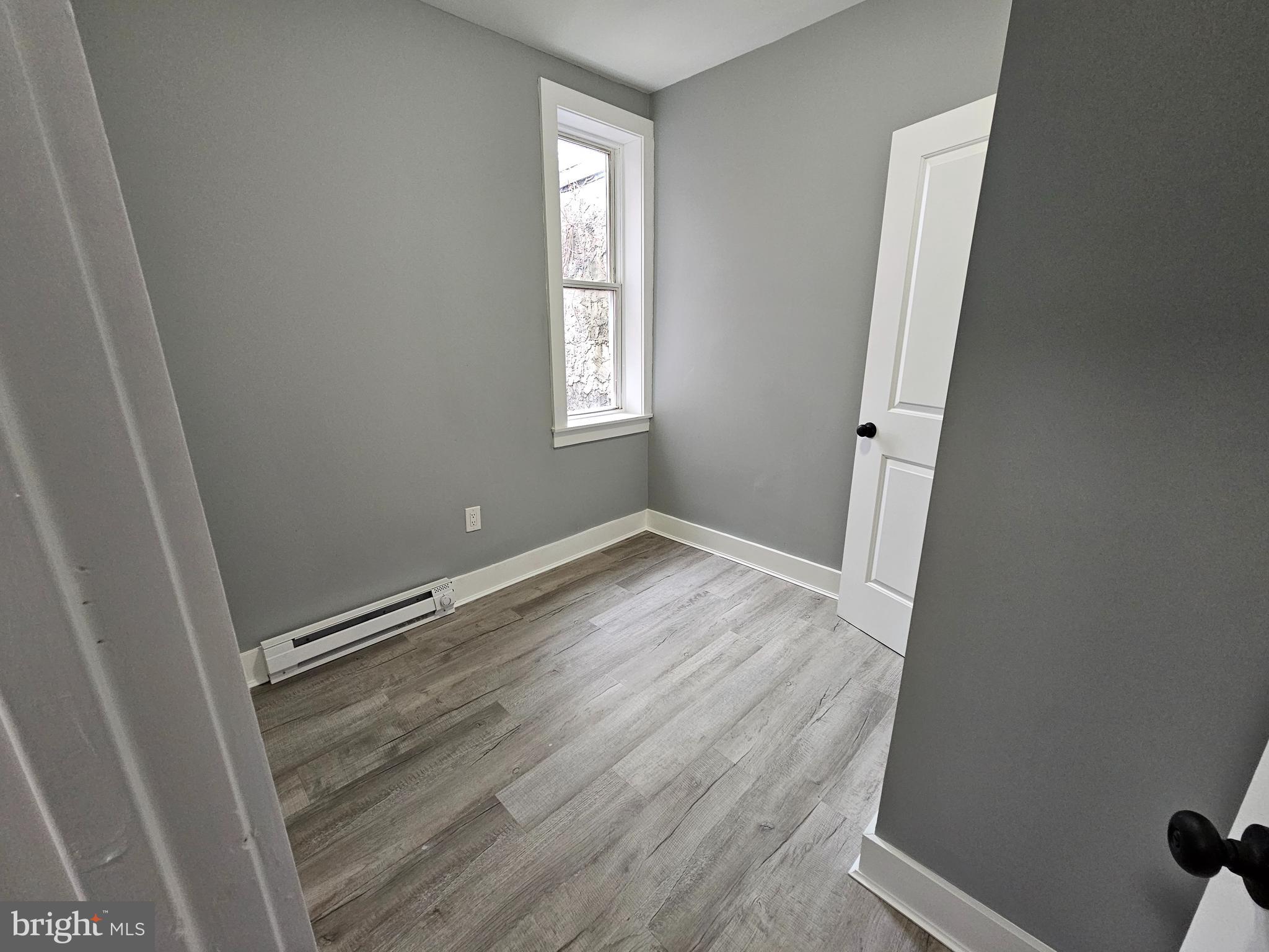 CARROLL PARK - Residential