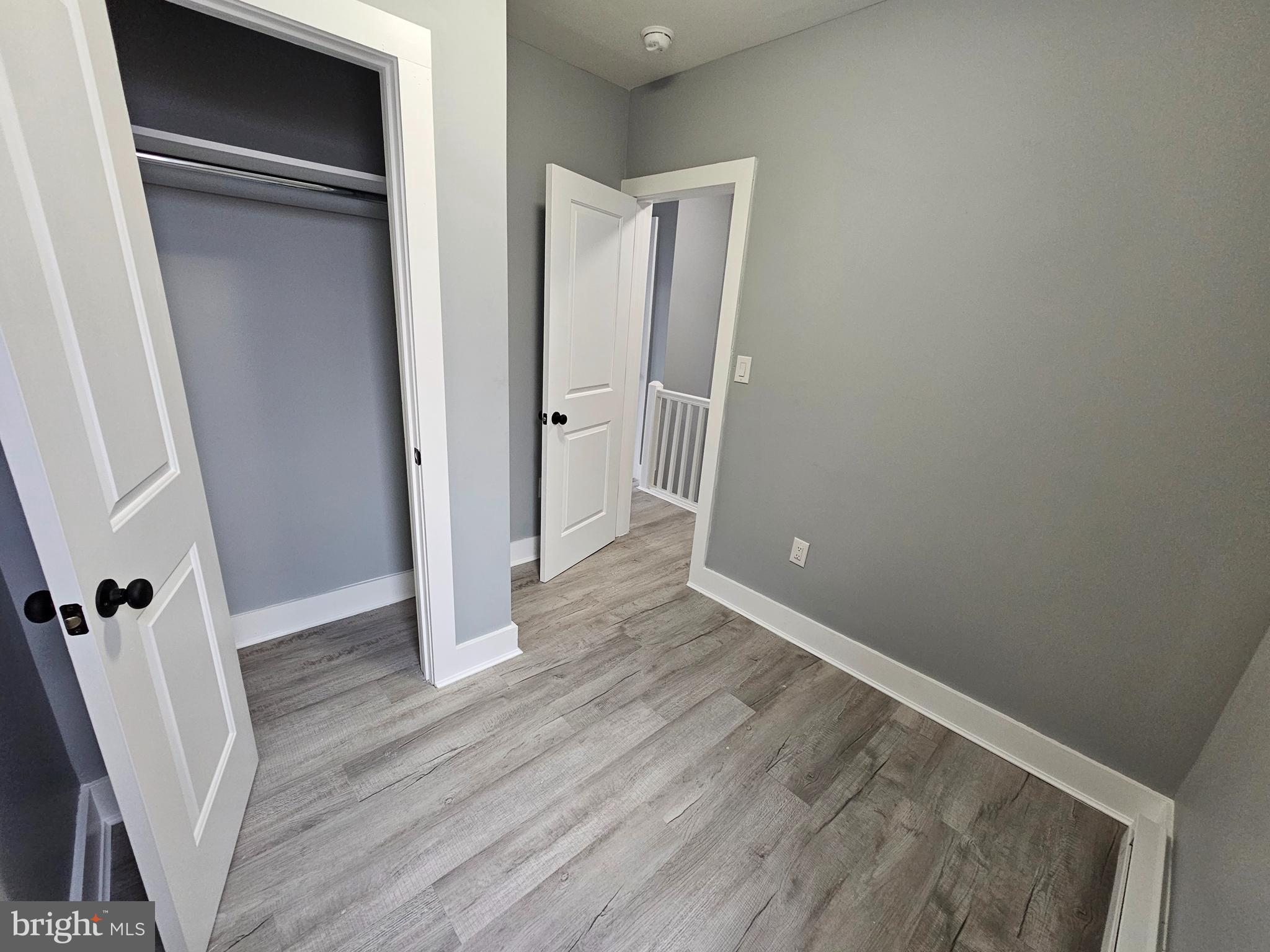 CARROLL PARK - Residential