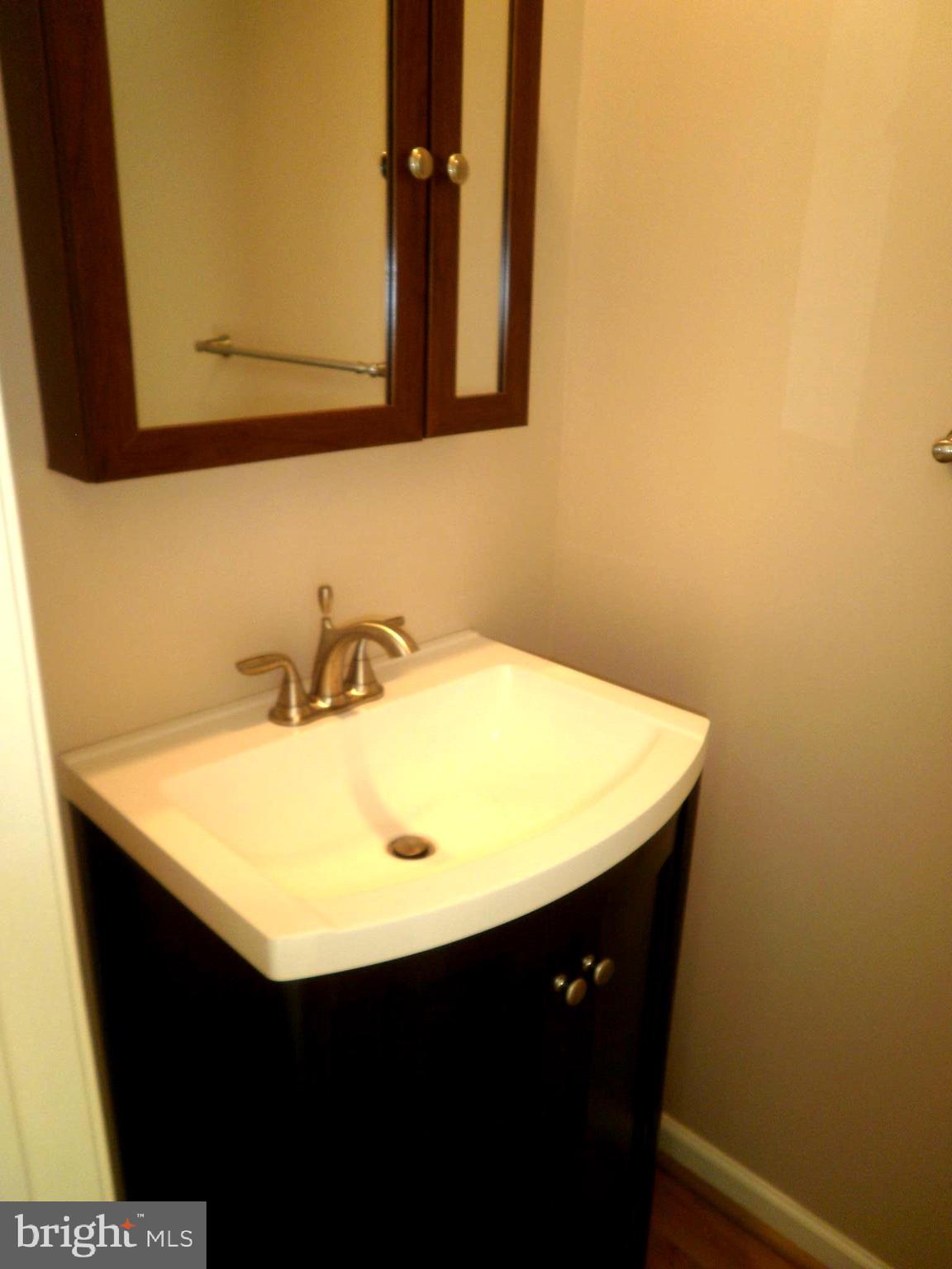 STEDWICK TOWNHOUSES - Residential Lease