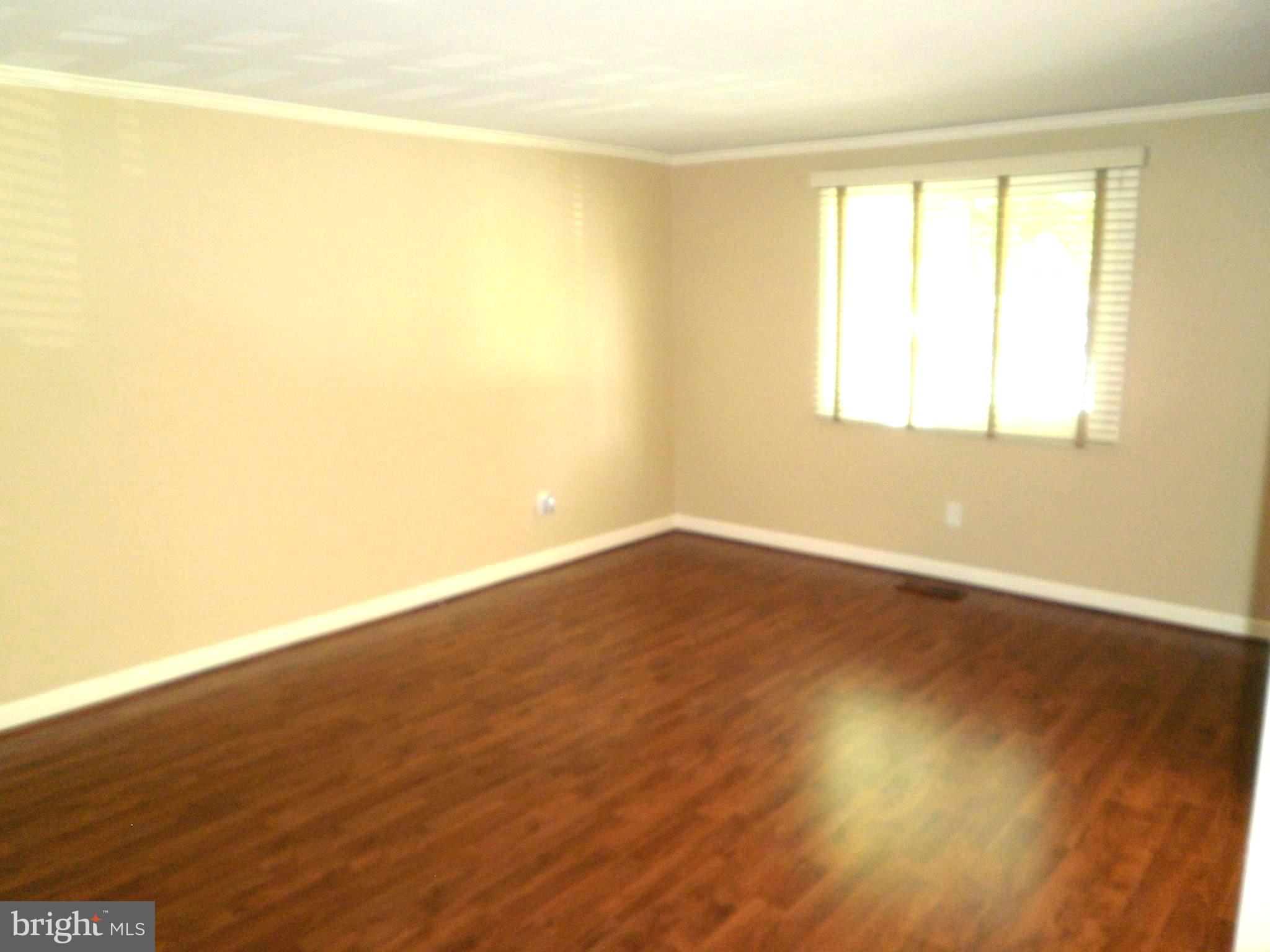 STEDWICK TOWNHOUSES - Residential Lease