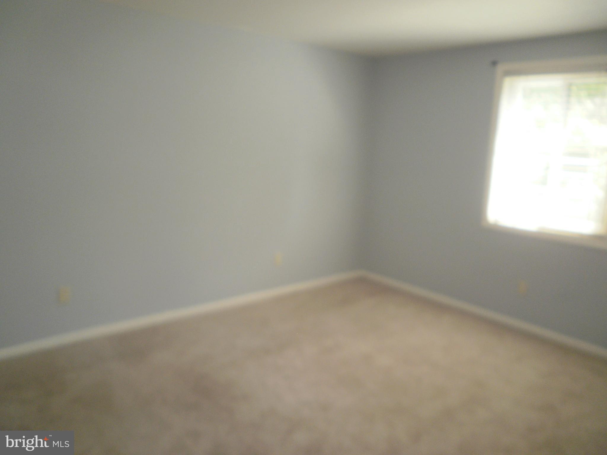 STEDWICK TOWNHOUSES - Residential Lease