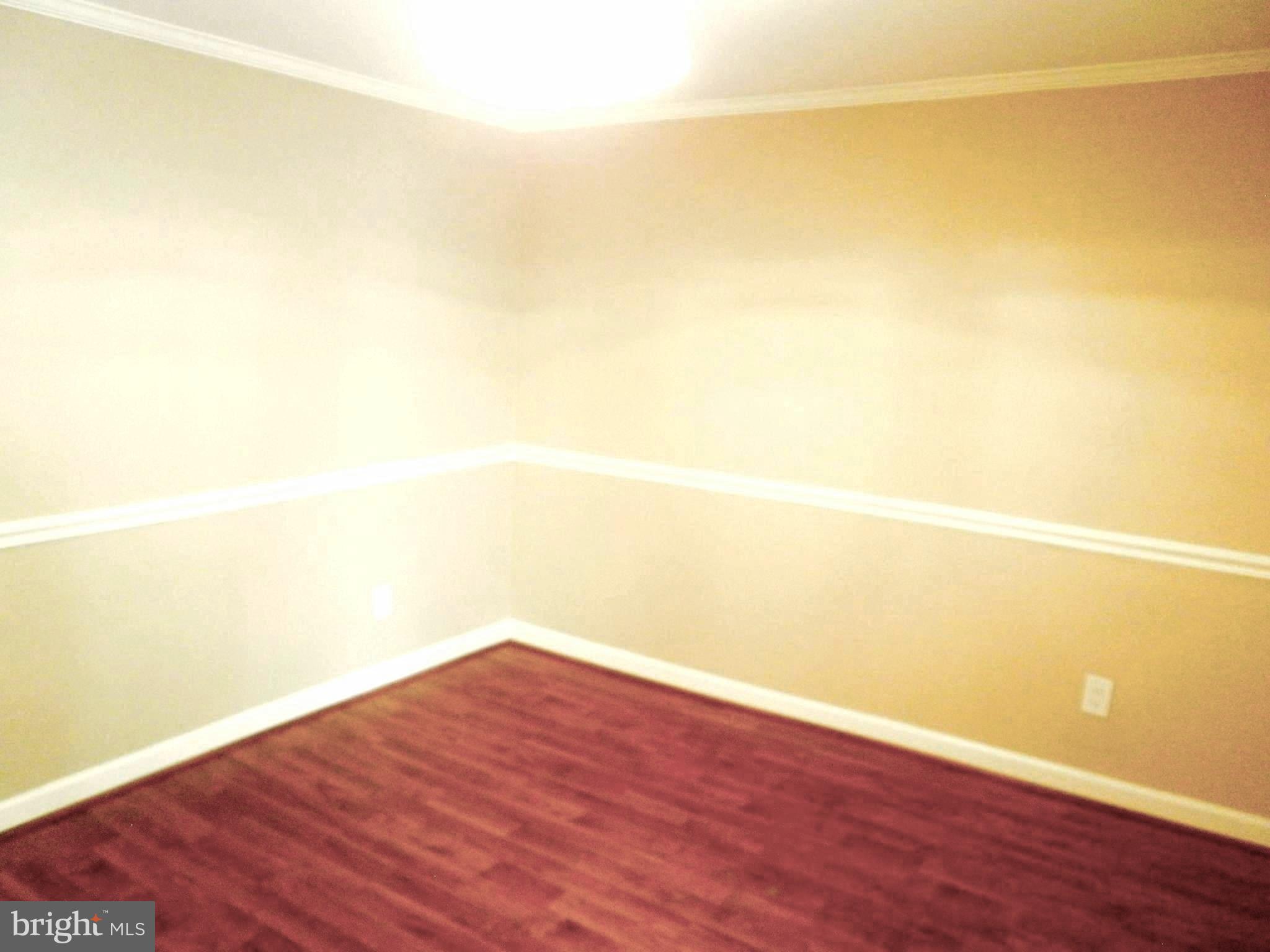 STEDWICK TOWNHOUSES - Residential Lease