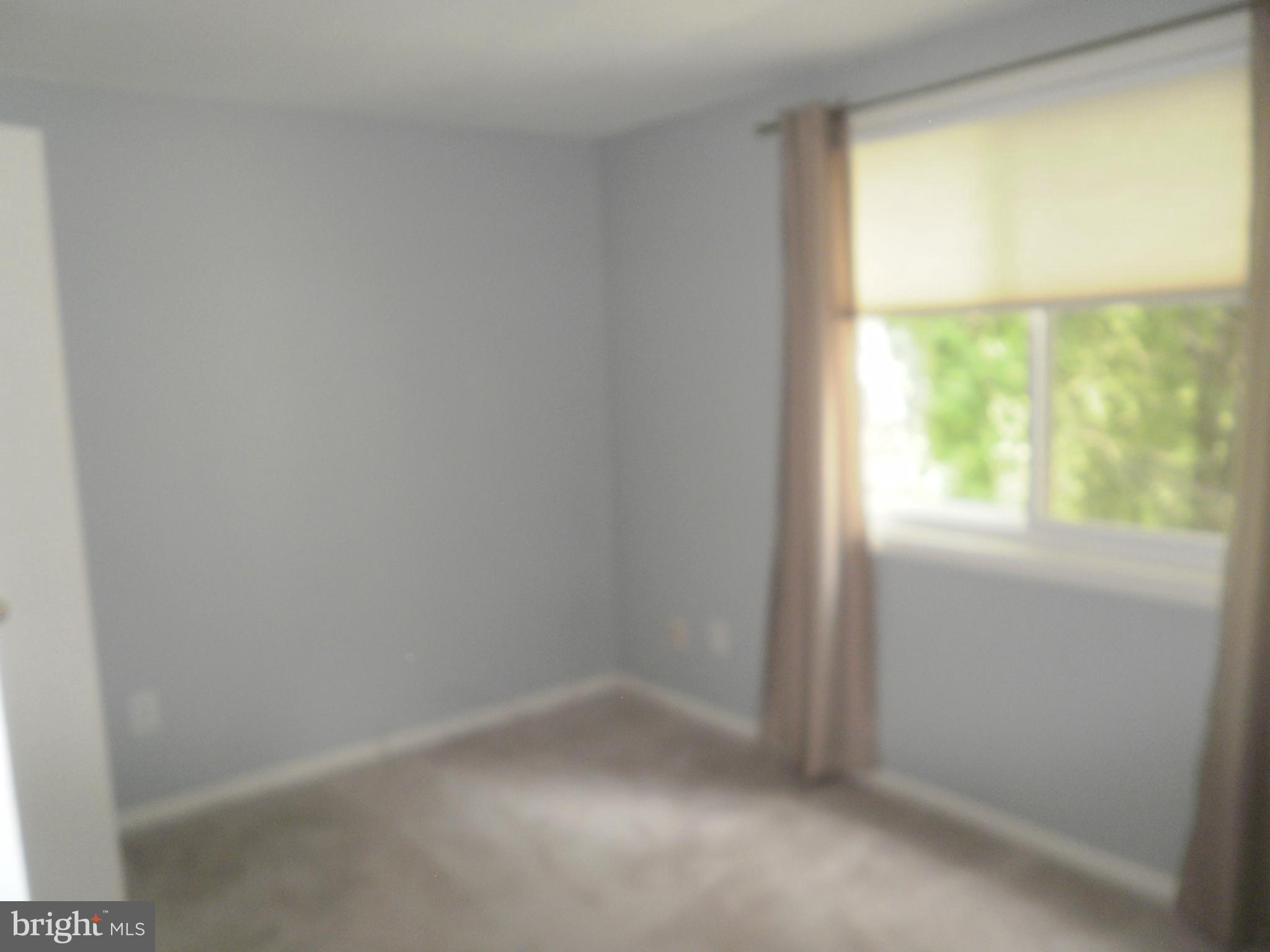 STEDWICK TOWNHOUSES - Residential Lease