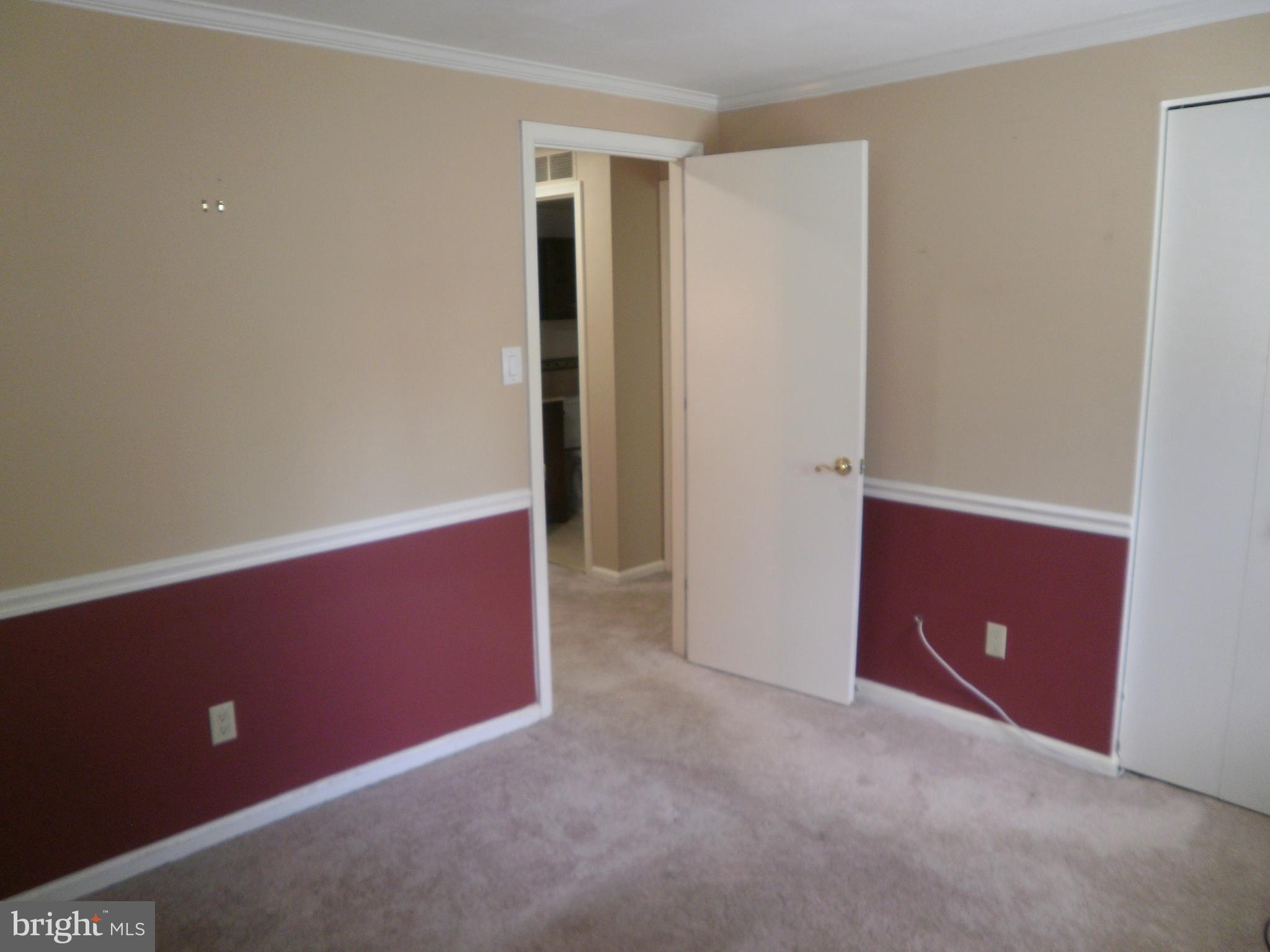 STEDWICK TOWNHOUSES - Residential Lease