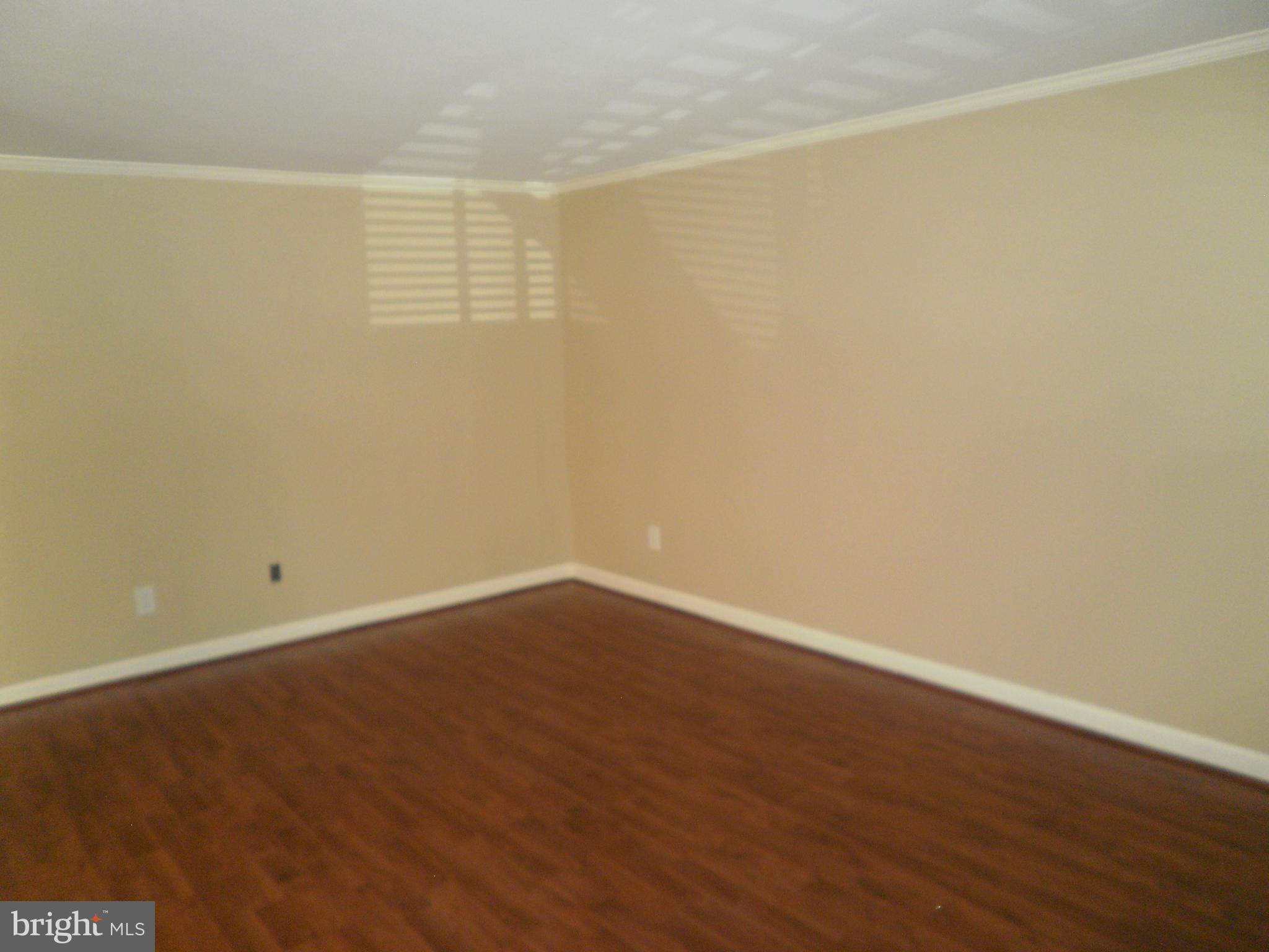 STEDWICK TOWNHOUSES - Residential Lease