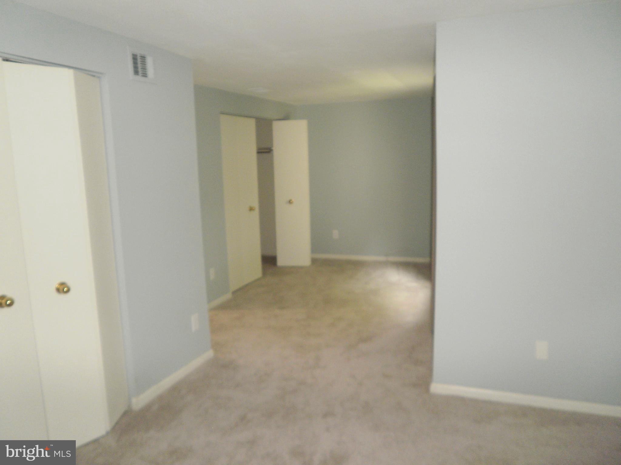 STEDWICK TOWNHOUSES - Residential Lease