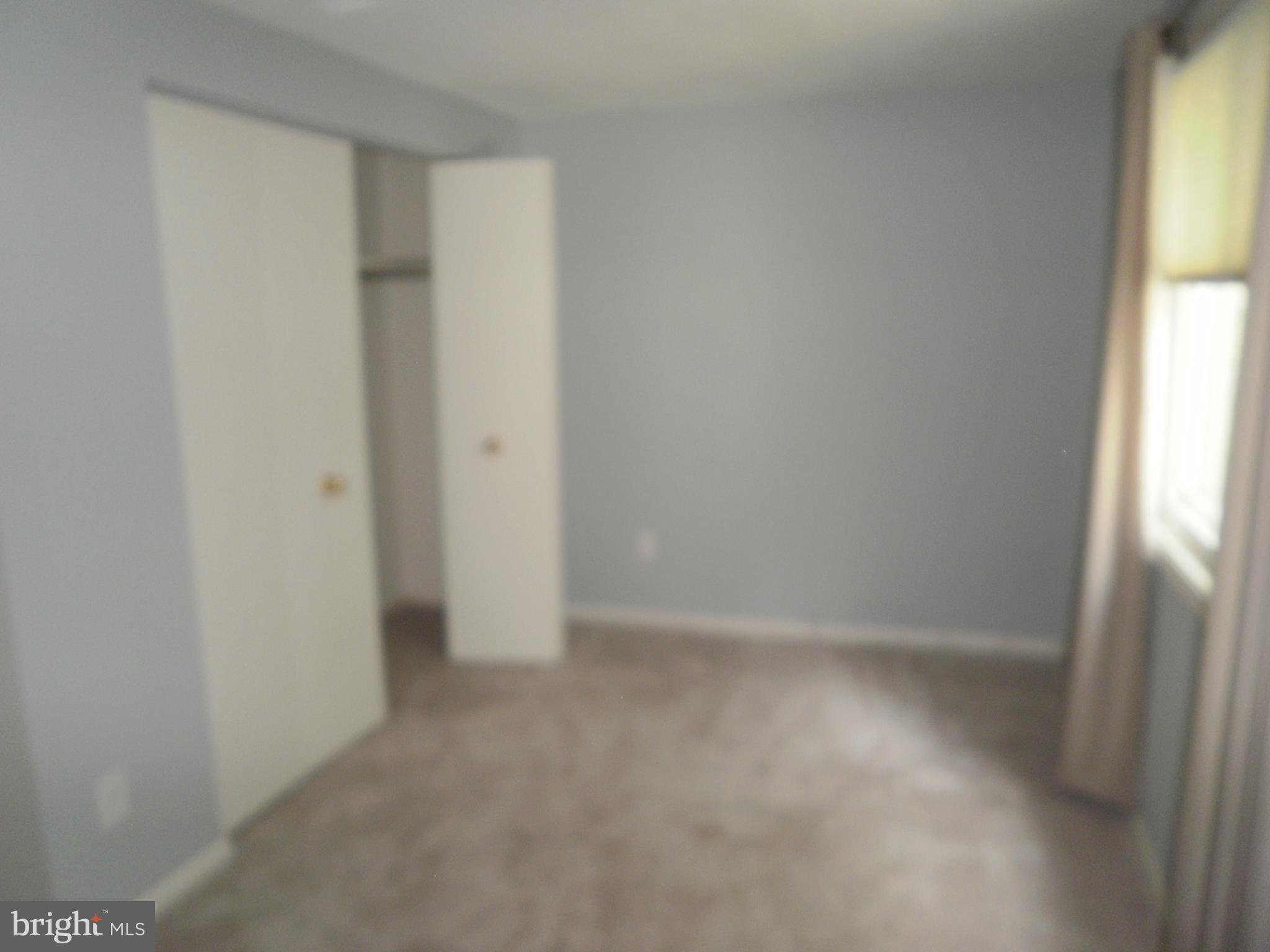 STEDWICK TOWNHOUSES - Residential Lease