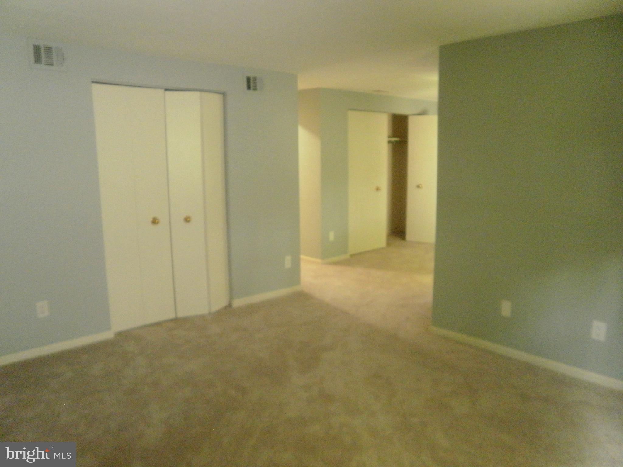 STEDWICK TOWNHOUSES - Residential Lease