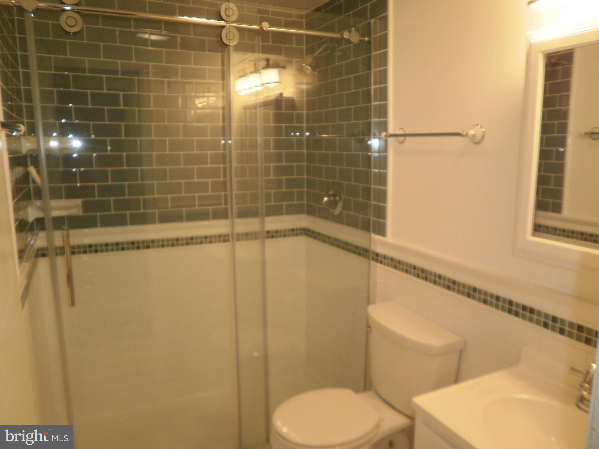 STEDWICK TOWNHOUSES - Residential Lease