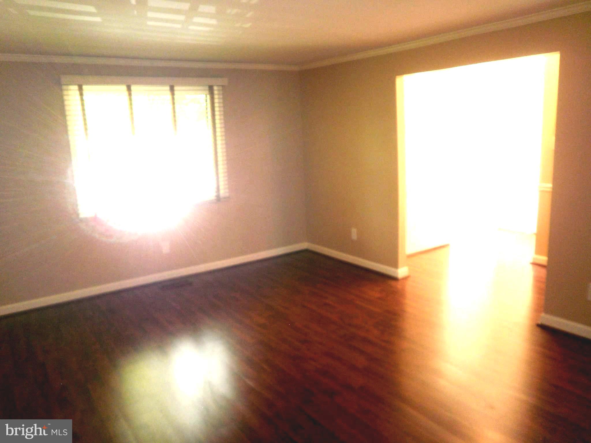 STEDWICK TOWNHOUSES - Residential Lease