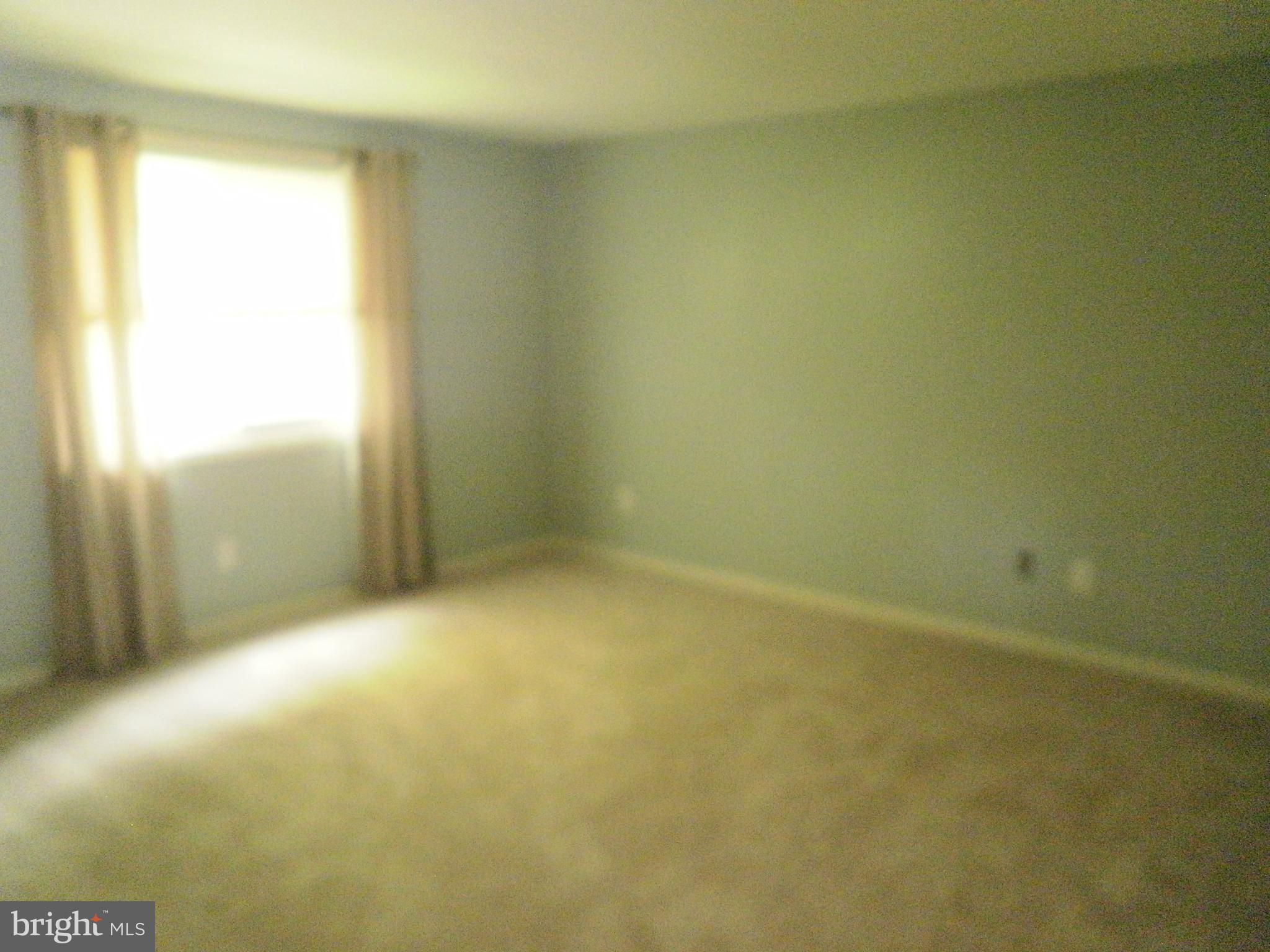 STEDWICK TOWNHOUSES - Residential Lease