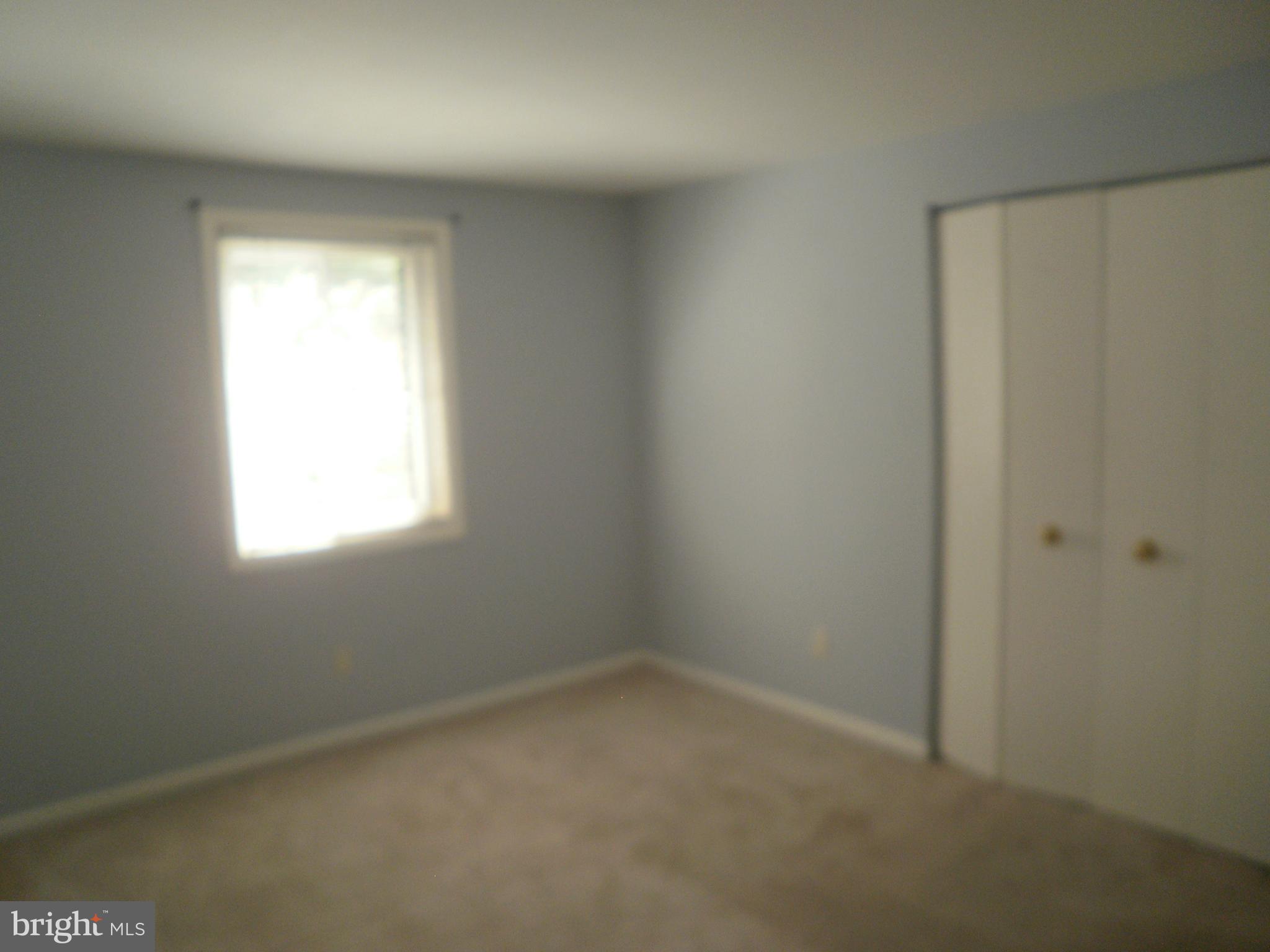 STEDWICK TOWNHOUSES - Residential Lease