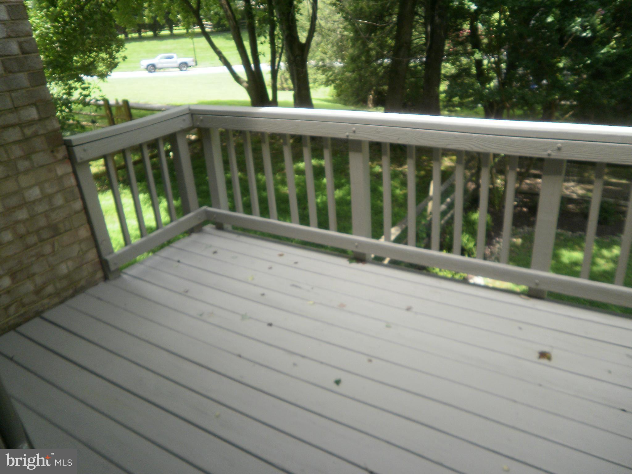 STEDWICK TOWNHOUSES - Residential Lease