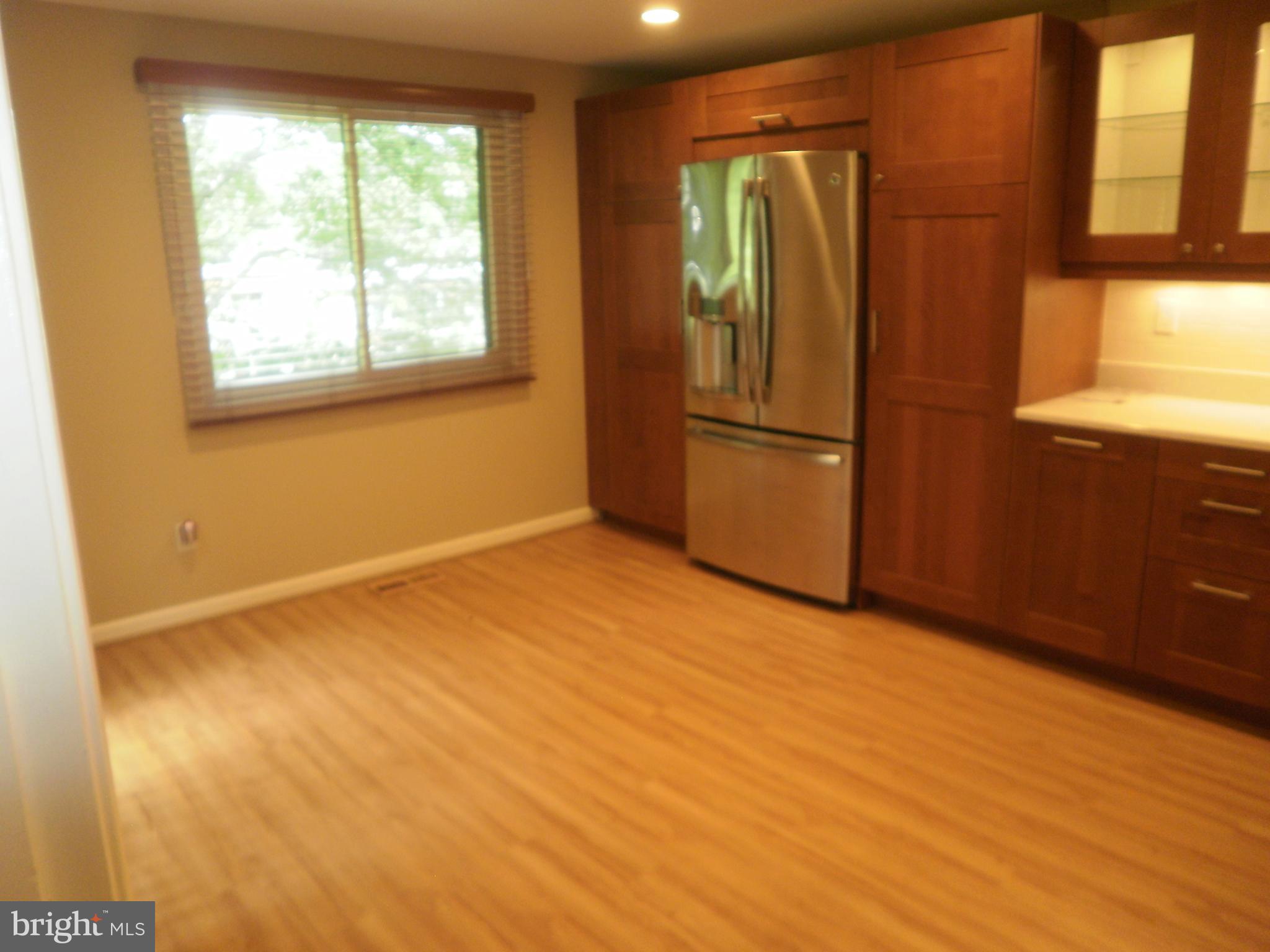 STEDWICK TOWNHOUSES - Residential Lease