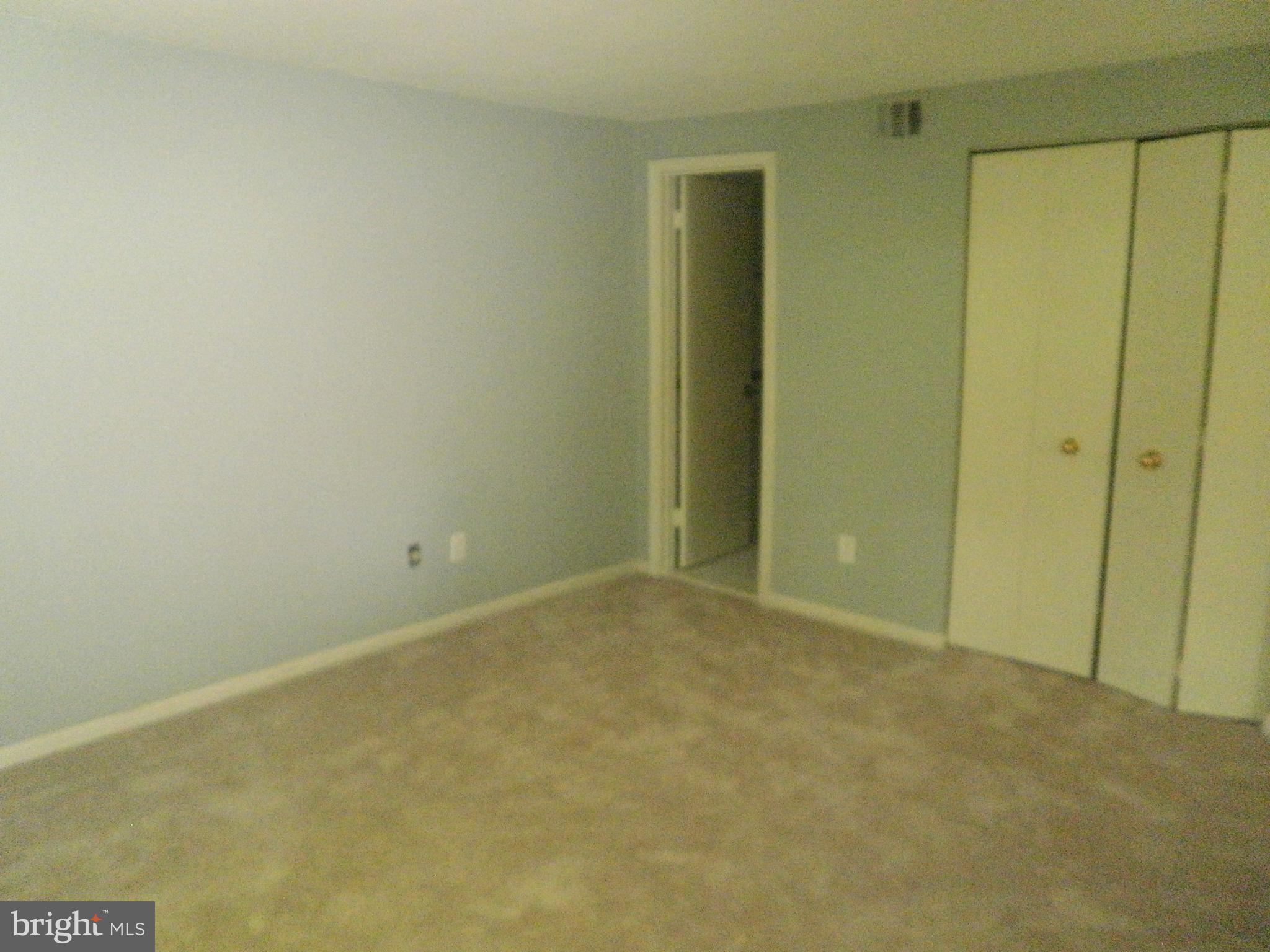 STEDWICK TOWNHOUSES - Residential Lease