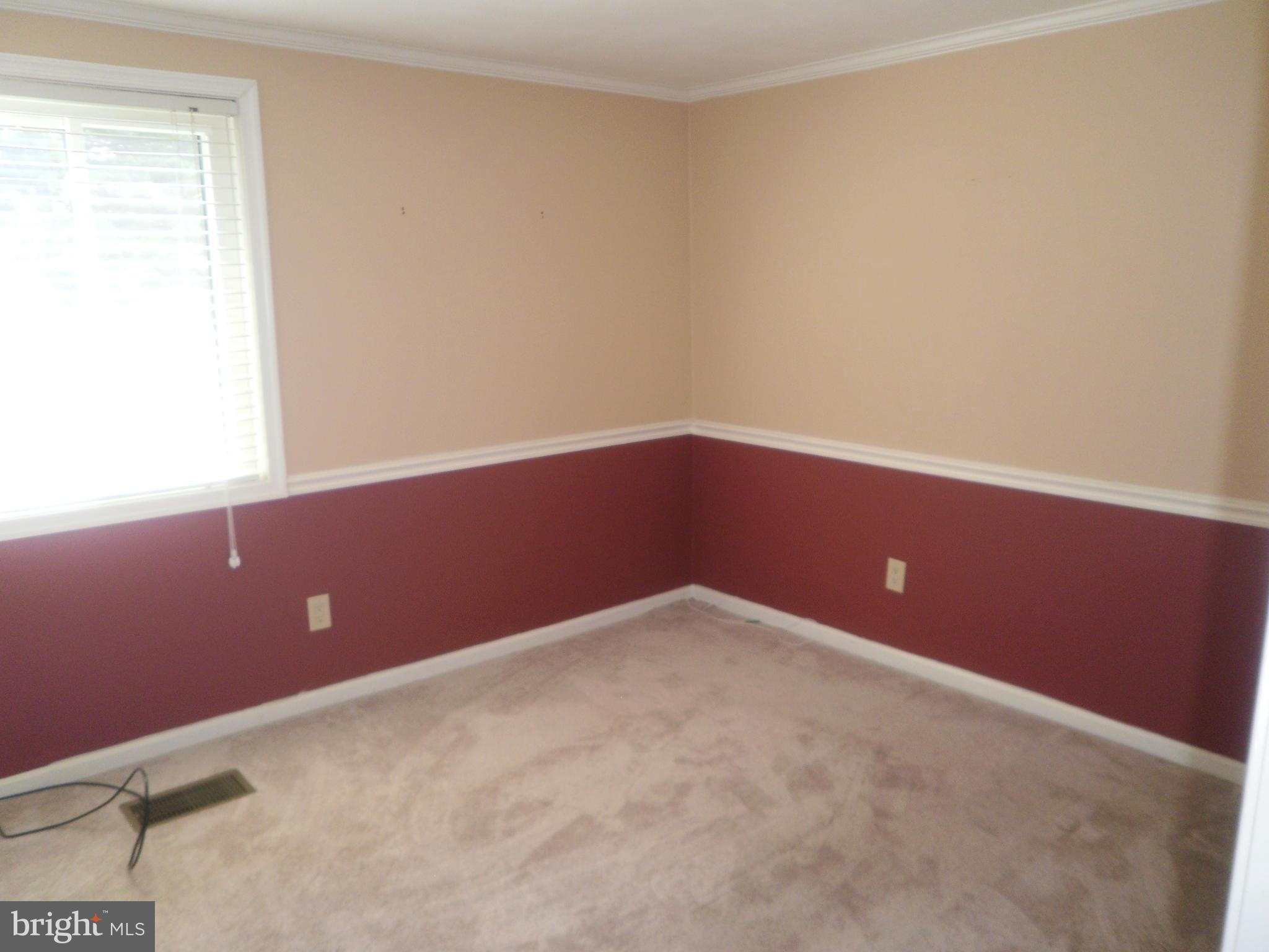 STEDWICK TOWNHOUSES - Residential Lease