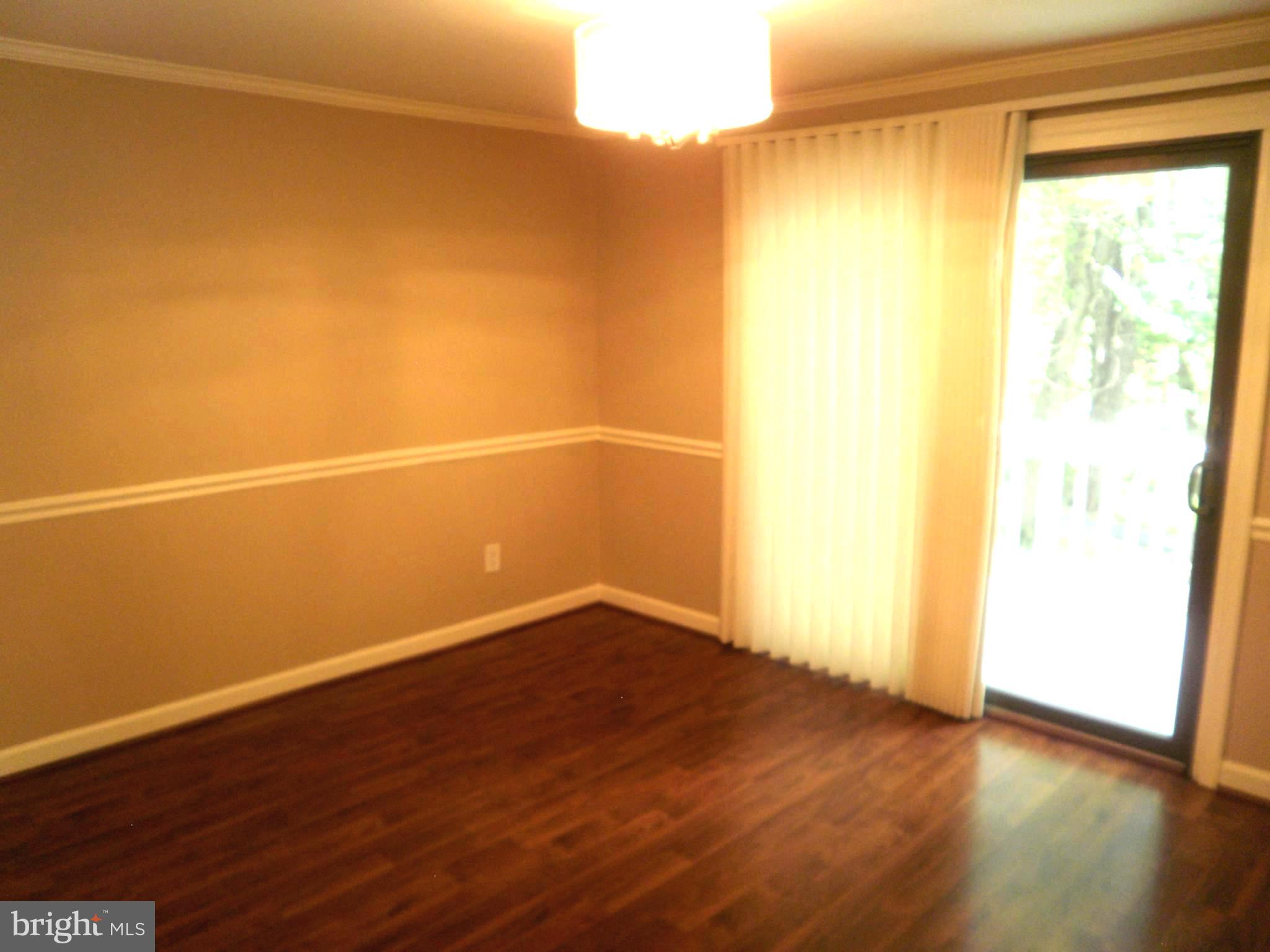 STEDWICK TOWNHOUSES - Residential Lease