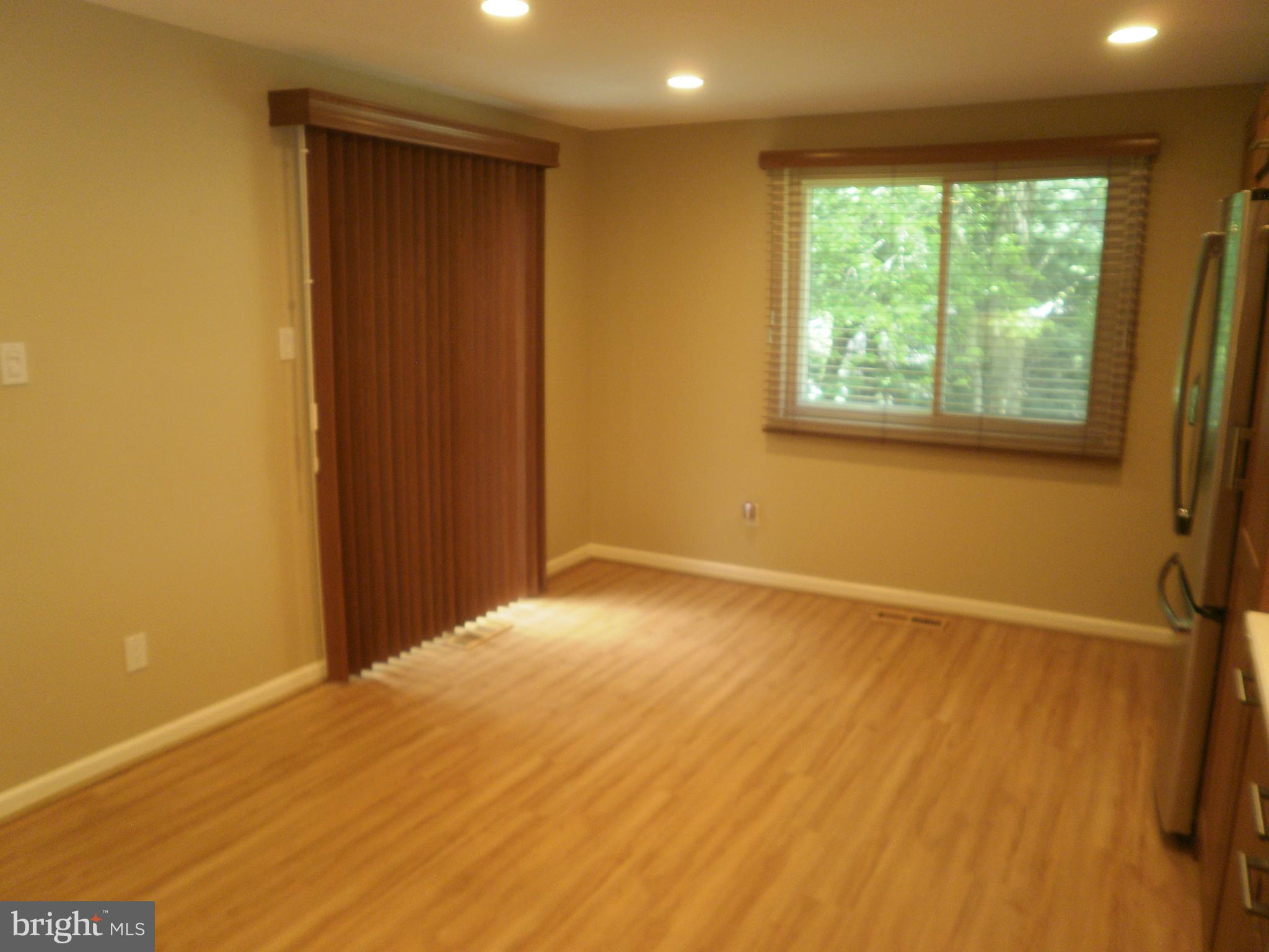 STEDWICK TOWNHOUSES - Residential Lease